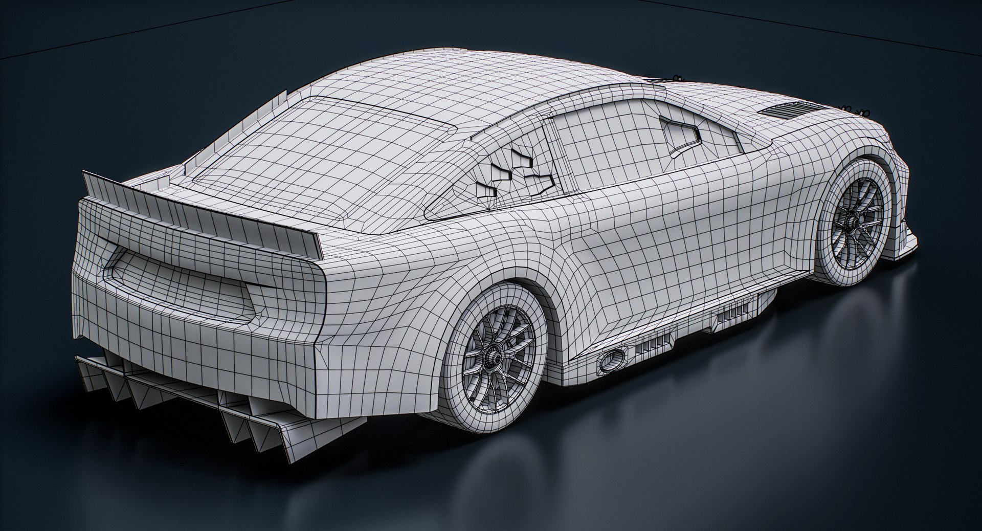 NASCAR Toyota Camry XSE 2025 3D model https://p.turbosquid.com/ts-thumb/MX/xKUHBD/IH/screenshot_007/jpg/1747721143/1920x1080/fit_q87/cc7fe32cd3136896a9b506547250440d7a60c8af/screenshot_007.jpg