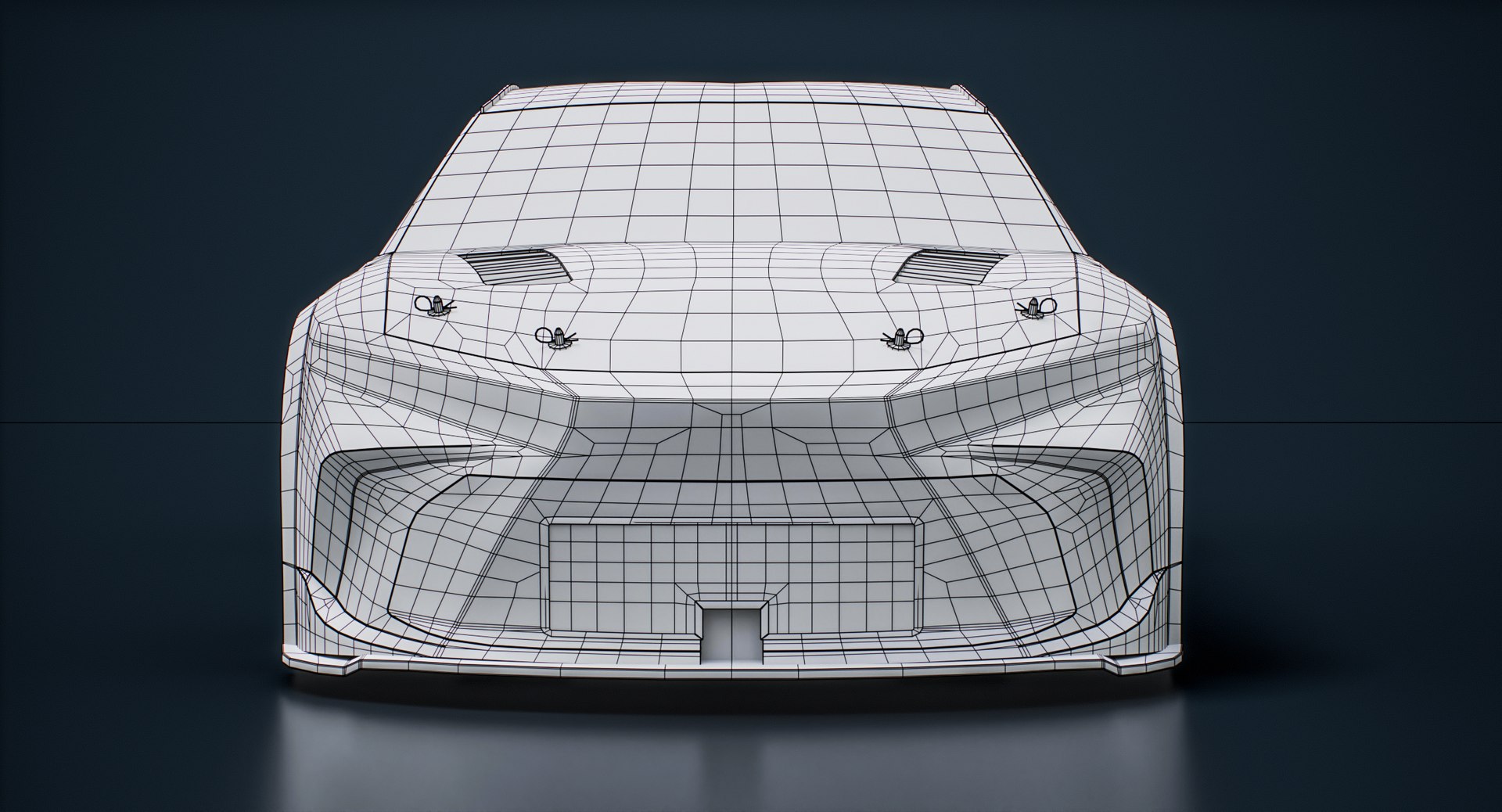NASCAR Toyota Camry XSE 2025 3D model https://p.turbosquid.com/ts-thumb/MX/xKUHBD/Js/screenshot_013/jpg/1747721147/1920x1080/fit_q87/7afa3e038998db148d8489b92f0617e830544050/screenshot_013.jpg