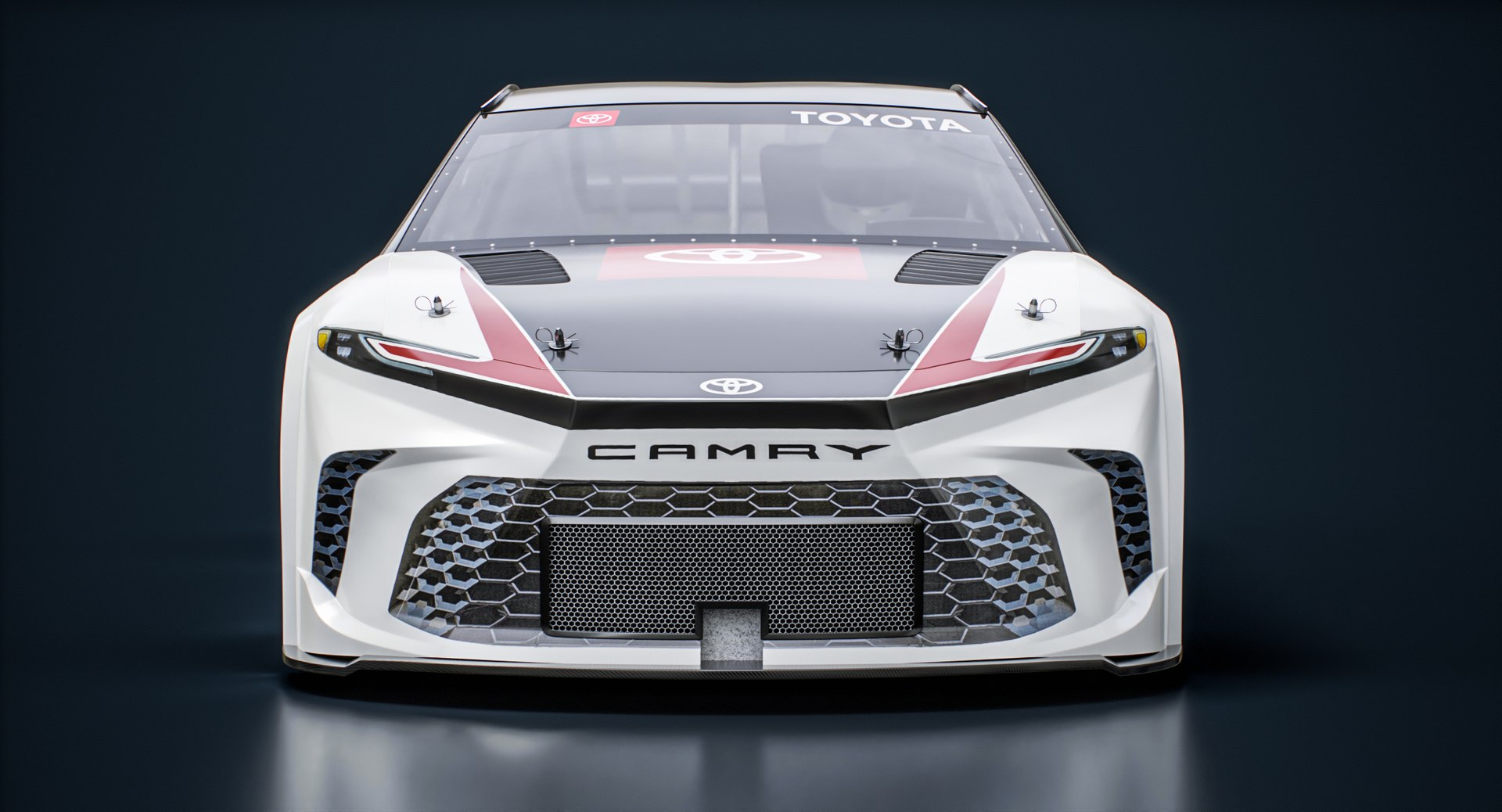 NASCAR Toyota Camry XSE 2025 3D model https://p.turbosquid.com/ts-thumb/MX/xKUHBD/NO/screenshot_012/jpg/1747721146/1920x1080/fit_q87/aa3238c62d1becc2653433a35ea1d03250c701ba/screenshot_012.jpg