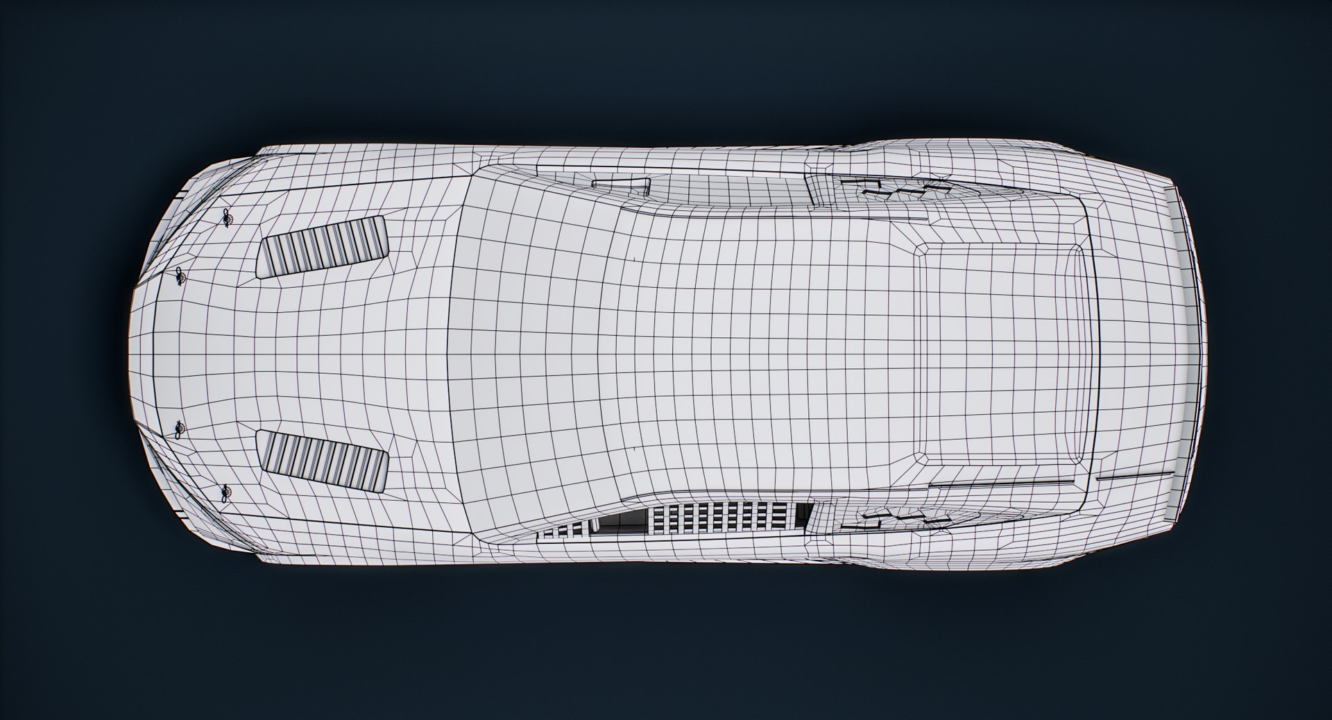 NASCAR Toyota Camry XSE 2025 3D model https://p.turbosquid.com/ts-thumb/MX/xKUHBD/Rl/screenshot_011/jpg/1747721146/1920x1080/fit_q87/4aa5773b0664bcf0b1dd84926ca955475411e076/screenshot_011.jpg