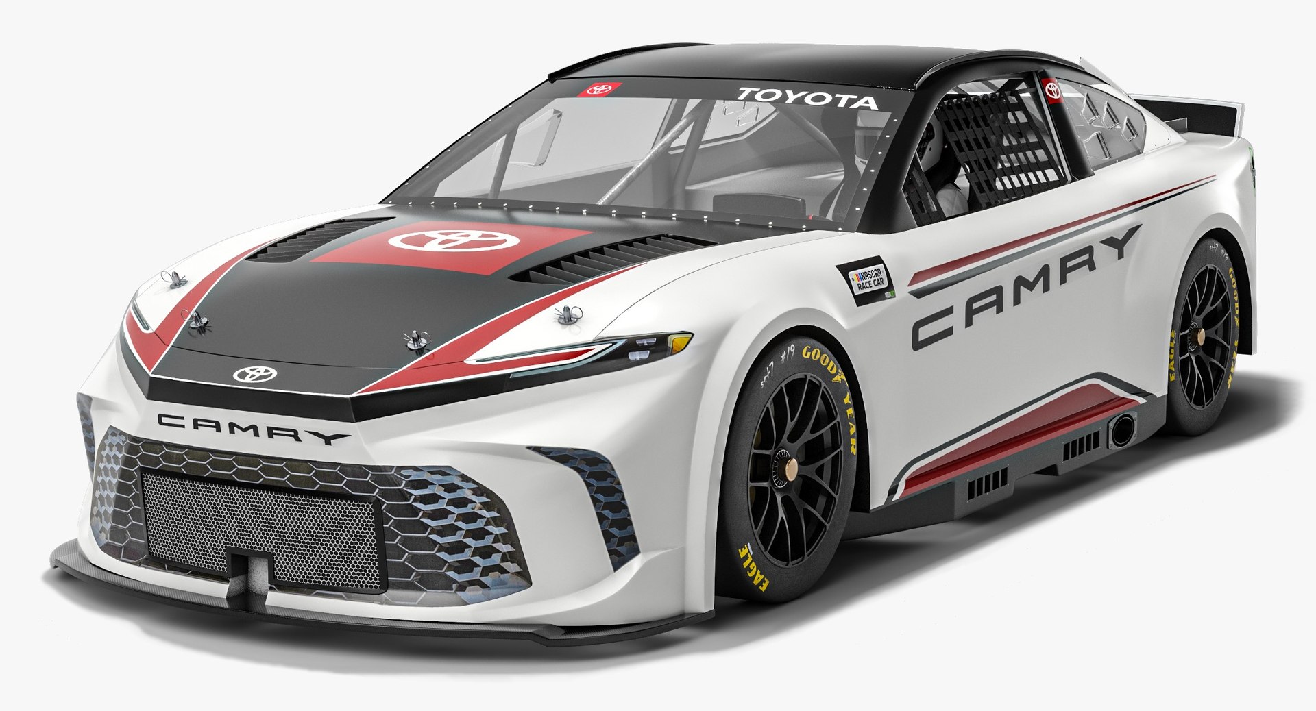 NASCAR Toyota Camry XSE 2025 3D model https://p.turbosquid.com/ts-thumb/MX/xKUHBD/Xs/prev01sw/jpg/1747721119/1920x1080/fit_q87/a840ff654b56f00488fa3968d81b13ec2e88184b/prev01sw.jpg