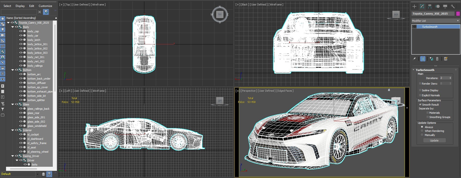NASCAR Toyota Camry XSE 2025 3D model https://p.turbosquid.com/ts-thumb/MX/xKUHBD/je/inmax/jpg/1747721744/1920x1080/fit_q87/c9602930790addb3dbc886be298835d01e1dc09f/inmax.jpg