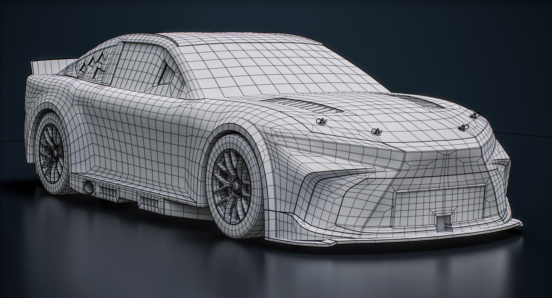 NASCAR Toyota Camry XSE 2025 3D model https://p.turbosquid.com/ts-thumb/MX/xKUHBD/vl/screenshot_001/jpg/1747721140/1920x1080/fit_q87/9f0c2a2bd403a46ad41b3fc4b4a999bfa746e7de/screenshot_001.jpg