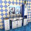 bath furniture
