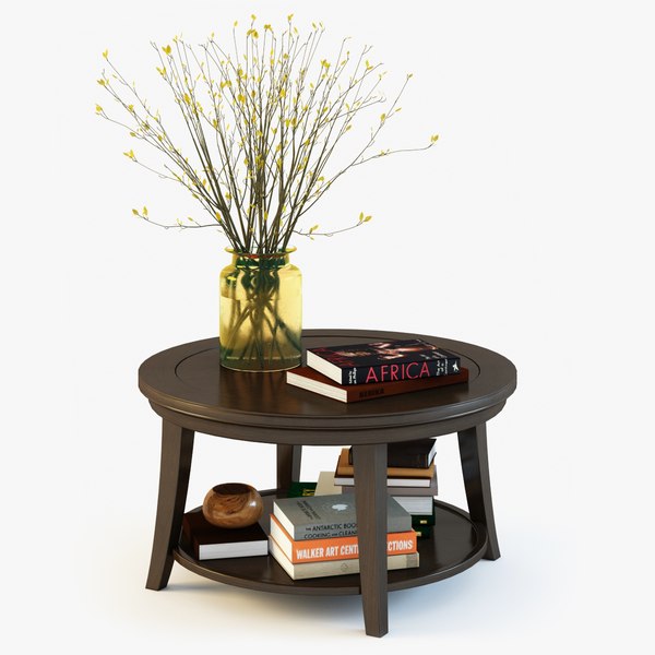 Pottery barn metropolitan table sale
