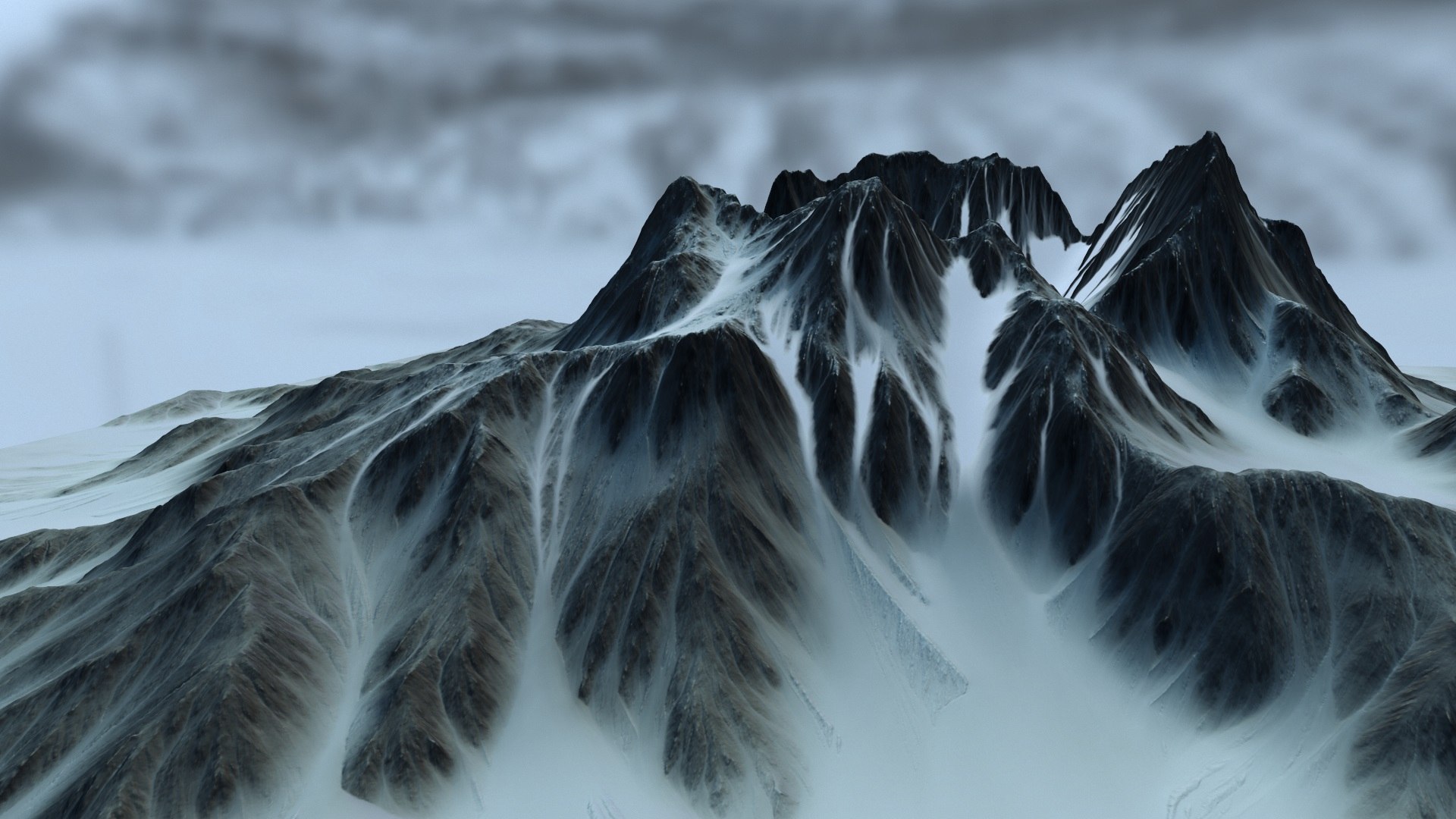 3D snow volcano model https://p.turbosquid.com/ts-thumb/MX/zEEuON/2fFwnl1A/115/jpg/1491679305/1920x1080/fit_q87/6f1f3366520a59c4744fb2256bdd09e853decc55/115.jpg
