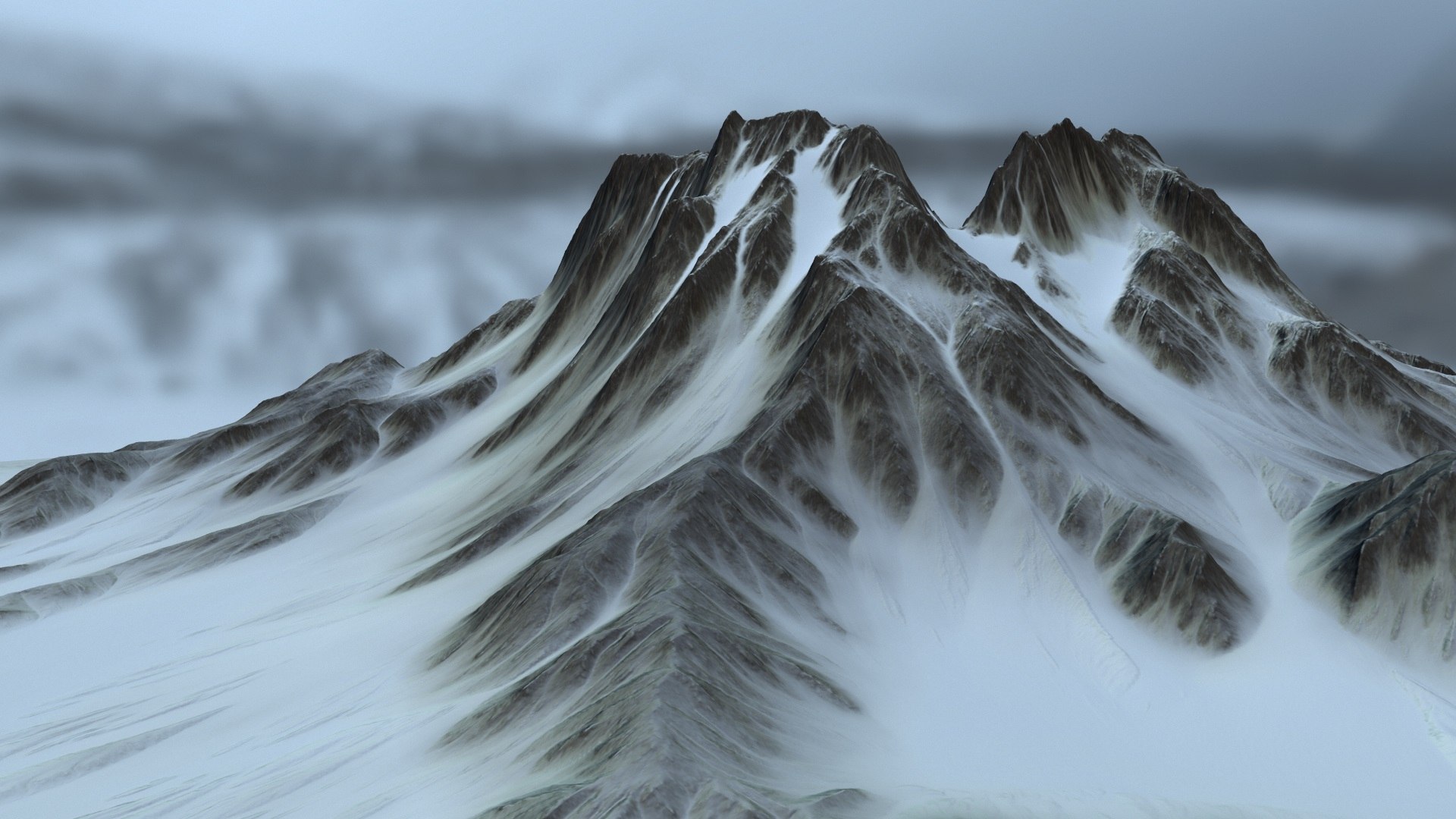 3D snow volcano model https://p.turbosquid.com/ts-thumb/MX/zEEuON/DDkT4i6m/118/jpg/1491679305/1920x1080/fit_q87/0d10a5464bc61377cbdc0e6b99c47ed38e8e8b80/118.jpg