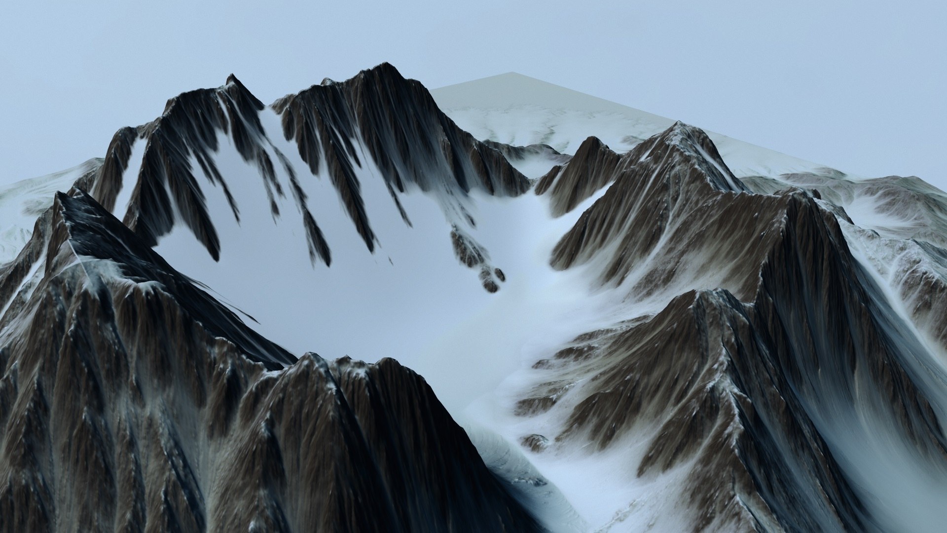 3D snow volcano model https://p.turbosquid.com/ts-thumb/MX/zEEuON/IKs9YGLD/114/jpg/1491679305/1920x1080/fit_q87/e94cf8eea4af8ff5cd6b262145e0c7dbb186da6d/114.jpg