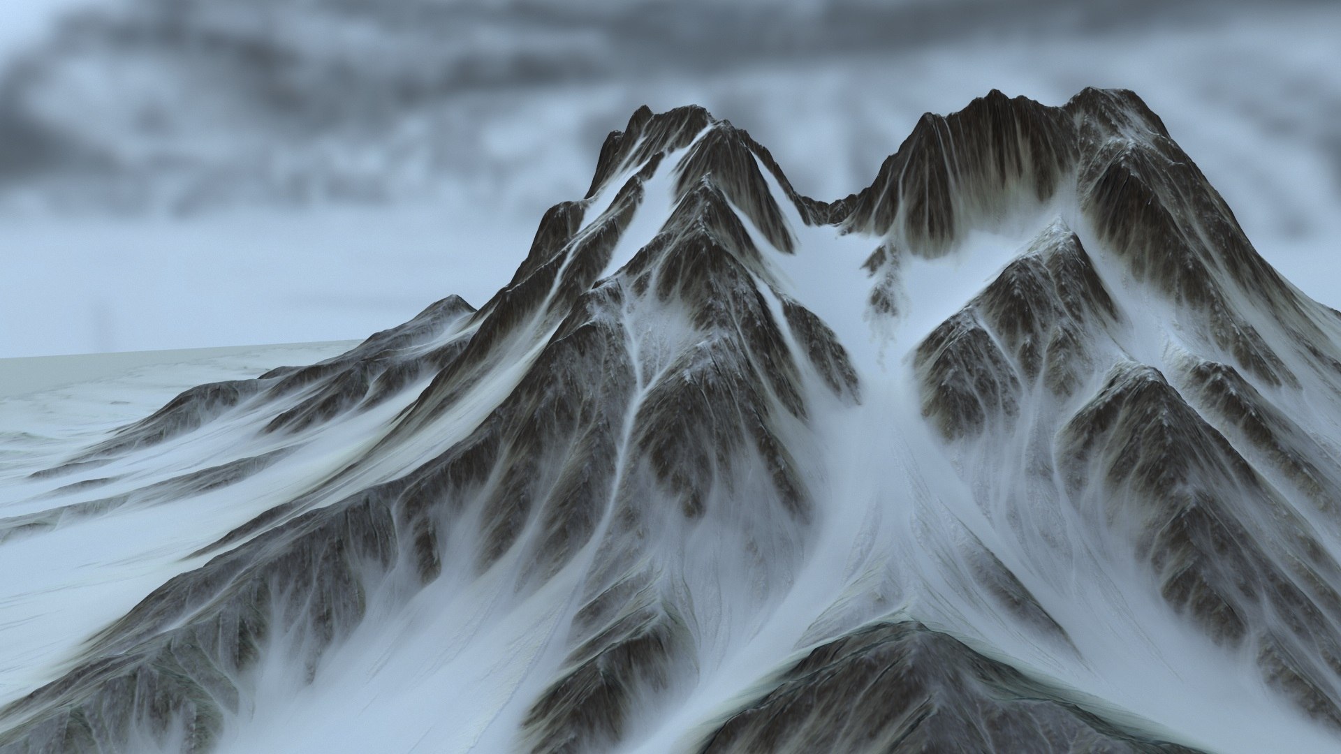 3D snow volcano model https://p.turbosquid.com/ts-thumb/MX/zEEuON/TDNCukCL/117/jpg/1491679305/1920x1080/fit_q87/6ad0c9a89882018f7ec1803ac76eb1733a016da5/117.jpg