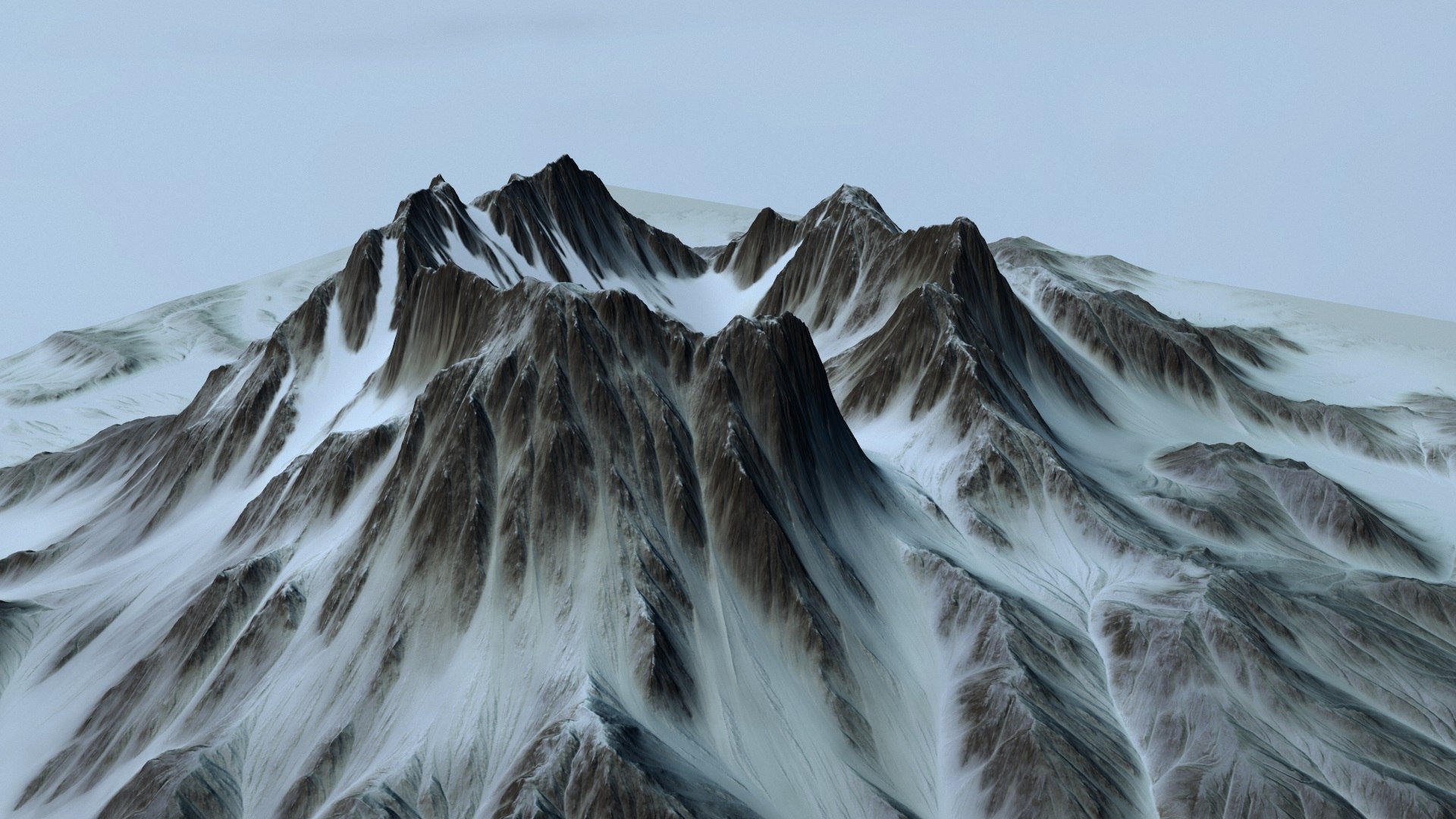 3D snow volcano model https://p.turbosquid.com/ts-thumb/MX/zEEuON/ghIpVPua/110/jpg/1491679305/1920x1080/fit_q87/50a21d2ff56446f3cfebb515c98cdac9ffc9fd13/110.jpg