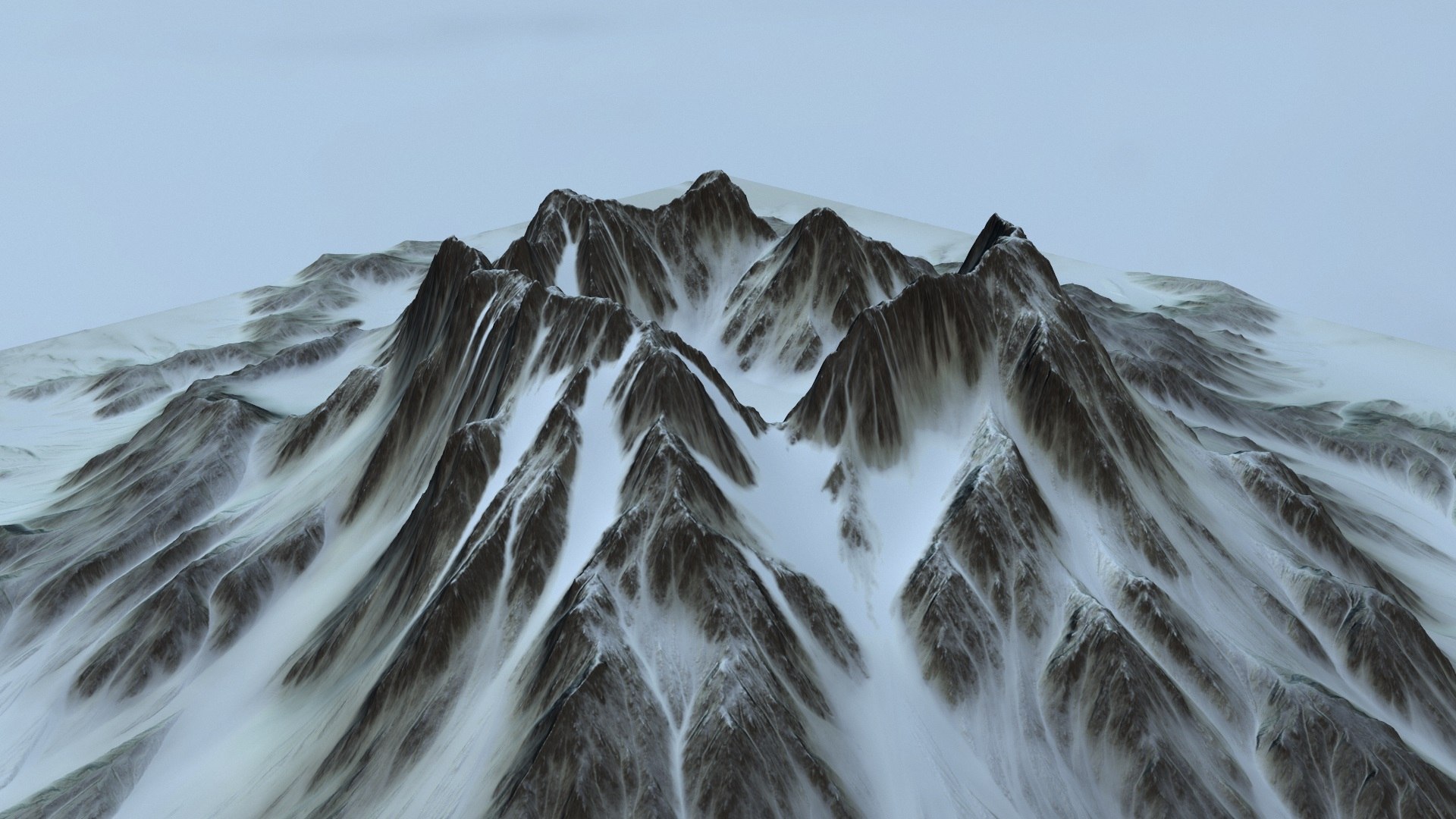 3D snow volcano model https://p.turbosquid.com/ts-thumb/MX/zEEuON/knI6JnoJ/111/jpg/1491679305/1920x1080/fit_q87/8a98ed1b410e84b047257219d2dcdabaab90b49f/111.jpg