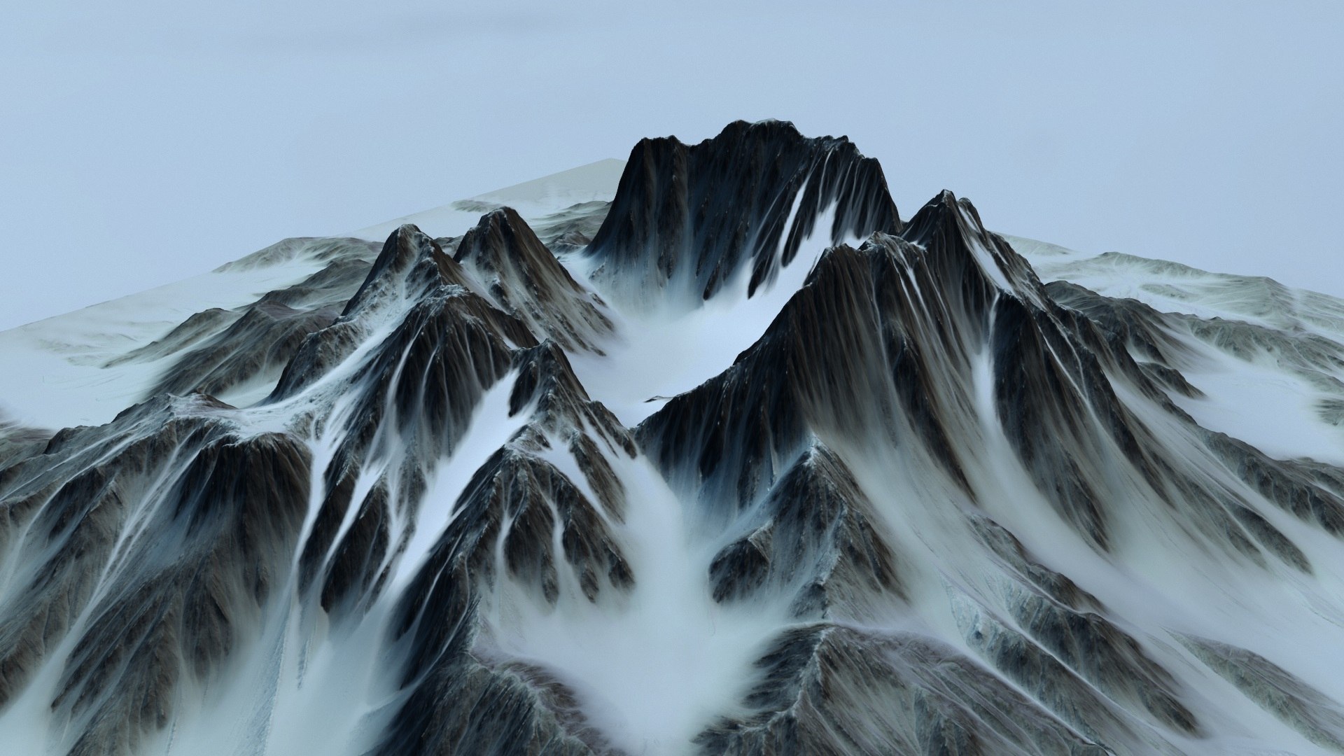 3D snow volcano model https://p.turbosquid.com/ts-thumb/MX/zEEuON/n8pWTRm2/112/jpg/1491679305/1920x1080/fit_q87/48c284e6b6159f9a51528e17aaa071b72200c237/112.jpg