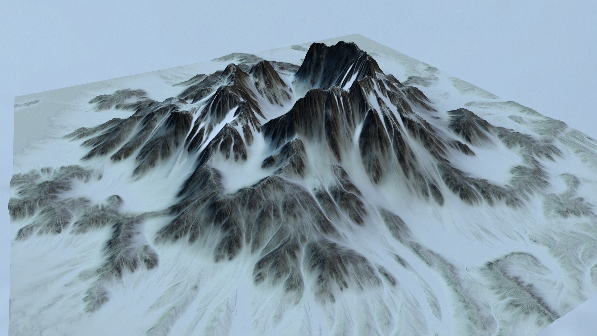 3D snow volcano model https://p.turbosquid.com/ts-thumb/MX/zEEuON/nZ8J5oti/16/jpg/1491679304/1920x1080/fit_q87/708a85e332a90c78825c460577ef470787ec5a26/16.jpg