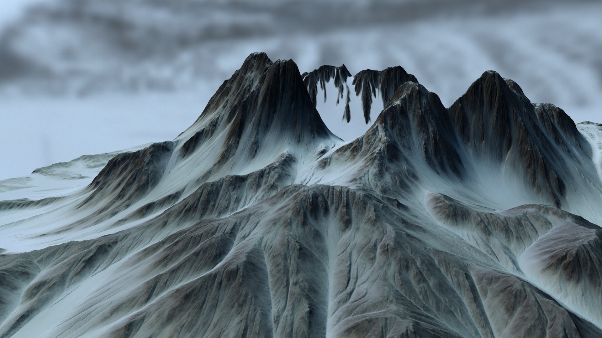 3D snow volcano model https://p.turbosquid.com/ts-thumb/MX/zEEuON/qk32nucb/116/jpg/1491679305/1920x1080/fit_q87/11c9c1385a13c5c981a12e1ec49819867891f279/116.jpg