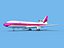 Lockheed L-1011-10 PSA 1