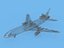 Lockheed L-1011-10 PSA 1