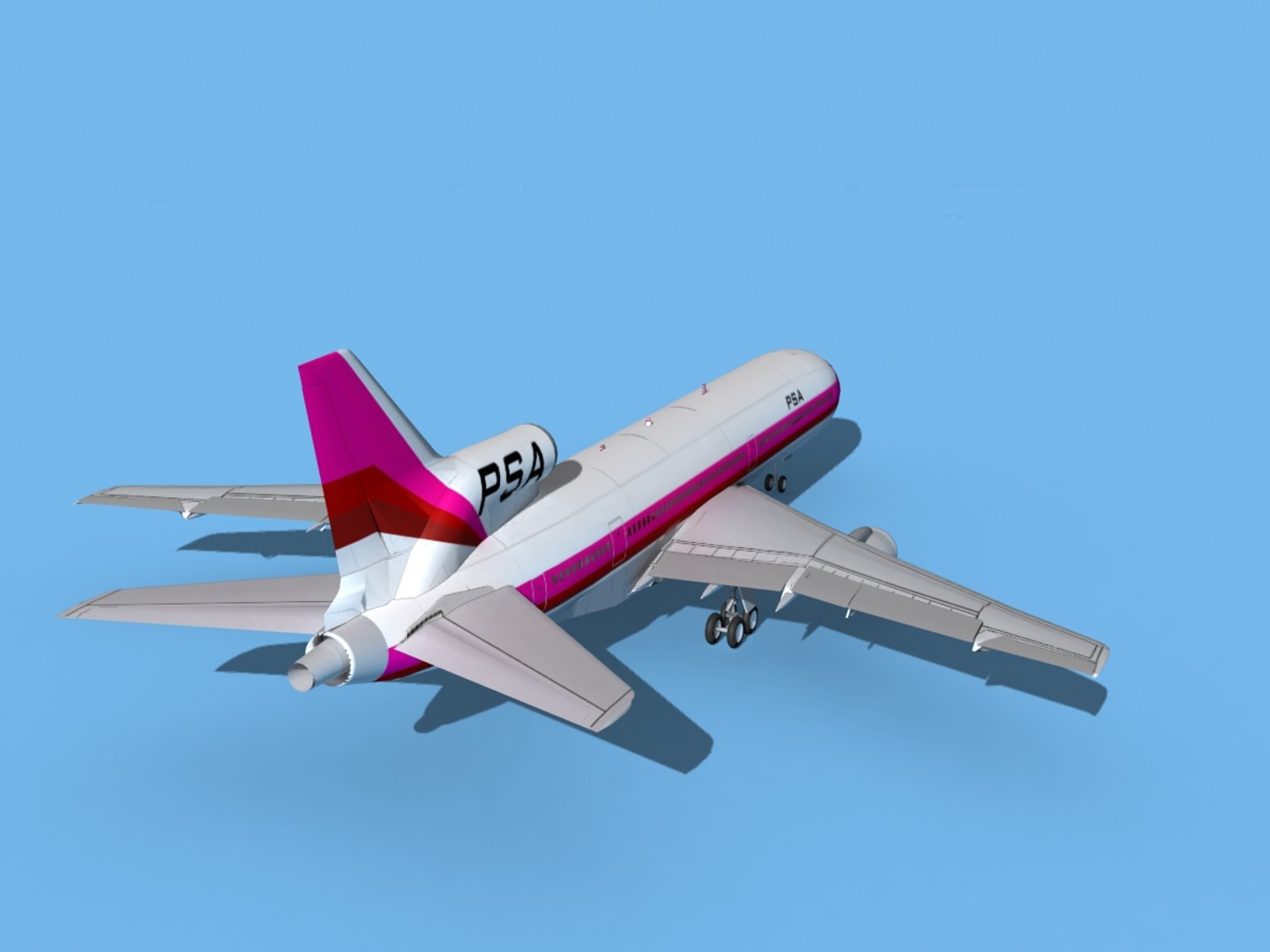 3D lockheed l-1011-10 https://p.turbosquid.com/ts-thumb/MX/zwdZgj/GUxt6eki/lockheedl101110psa10060/jpg/1577824010/1920x1080/fit_q87/6641ba40ae9b069c598ac6dd666f769d50602a9d/lockheedl101110psa10060.jpg