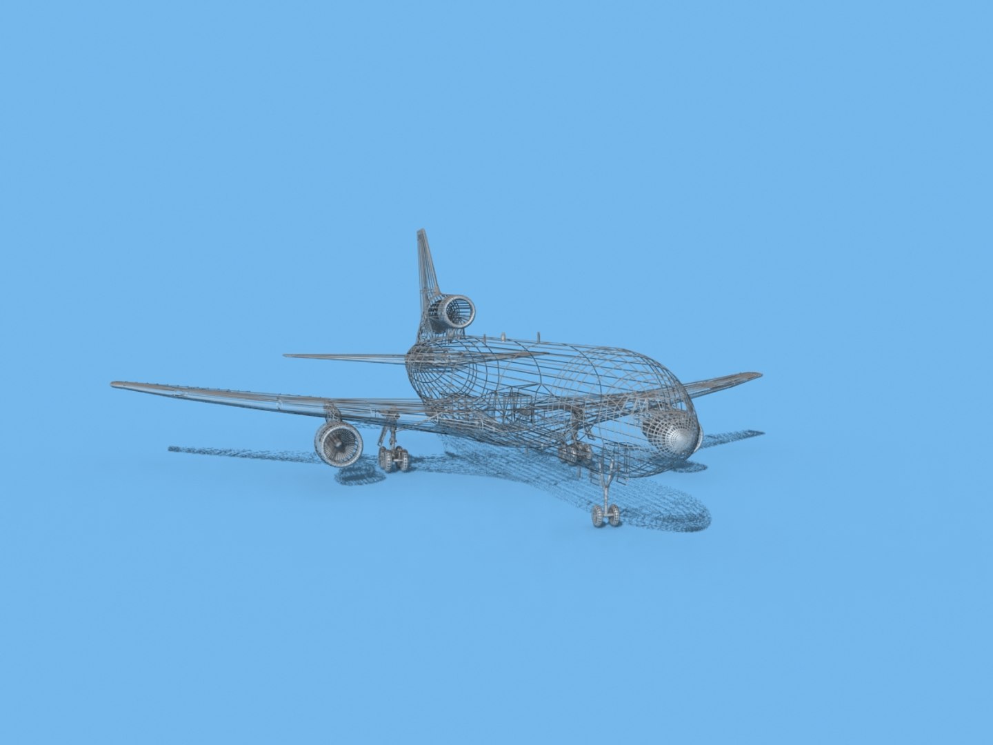 3D lockheed l-1011-10 https://p.turbosquid.com/ts-thumb/MX/zwdZgj/Gr9UcZsq/lockheedl101110tristarwireframe0020/jpg/1577824010/1920x1080/fit_q87/f3a6a3ab31825fb4a918d3da4c4033b5a675292e/lockheedl101110tristarwireframe0020.jpg