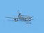 Lockheed L-1011-10 PSA 1