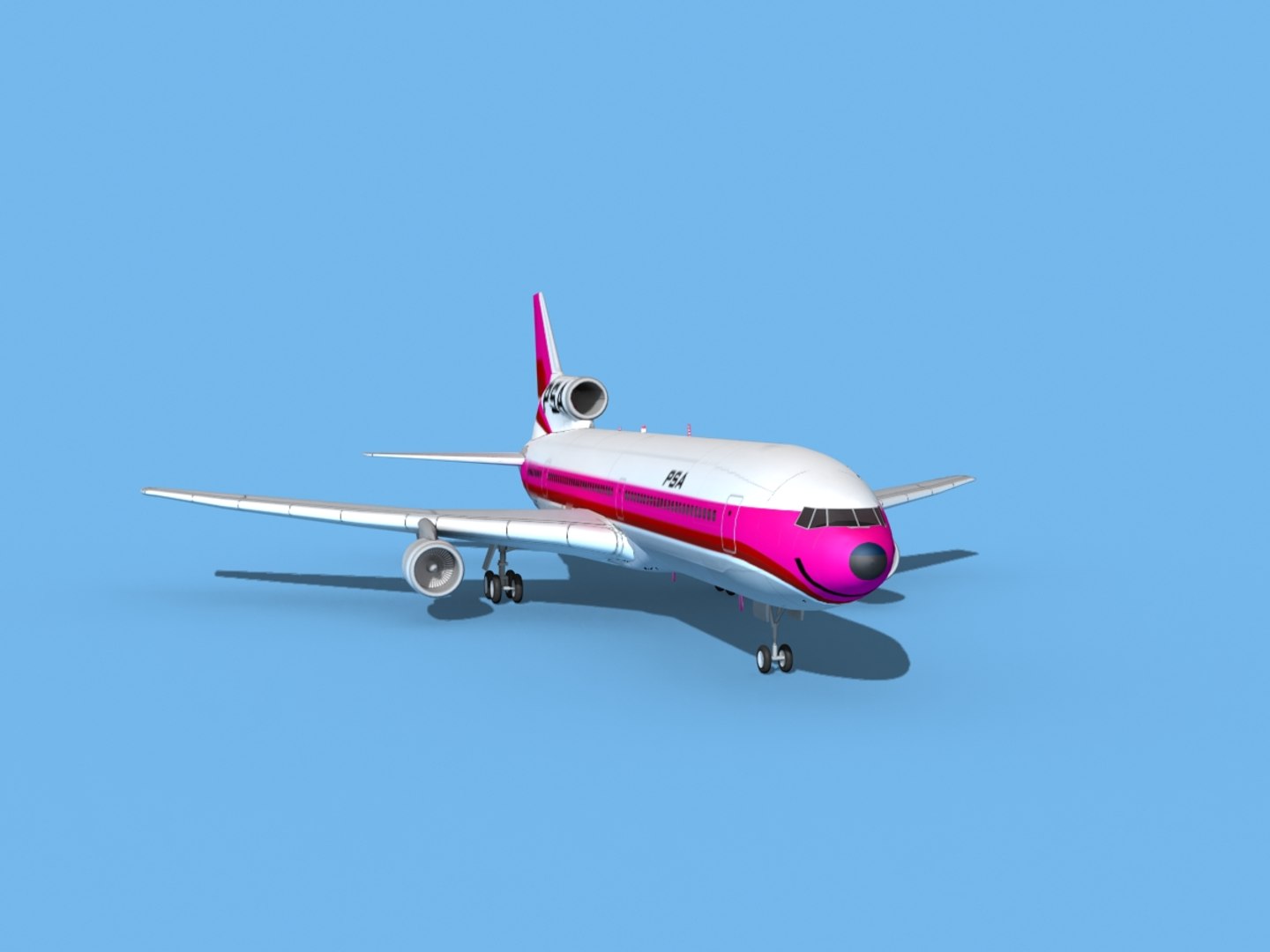 3D lockheed l-1011-10 https://p.turbosquid.com/ts-thumb/MX/zwdZgj/KRGJOzgc/lockheedl101110psa10020/jpg/1577824010/1920x1080/fit_q87/14ac7c3e708530d16a0be4098b6403395b6d6edf/lockheedl101110psa10020.jpg