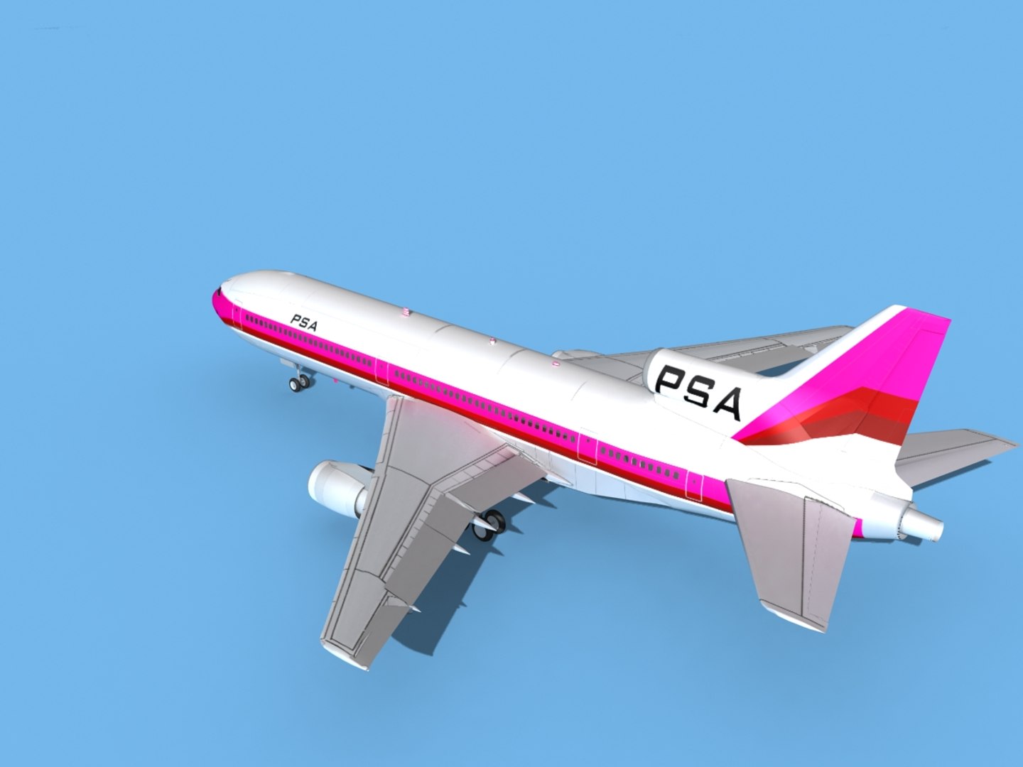 3D lockheed l-1011-10 https://p.turbosquid.com/ts-thumb/MX/zwdZgj/UXdisOGy/lockheedl101110psa10080/jpg/1577824010/1920x1080/fit_q87/b28638888cb1578dd468499e1f62570096c1854e/lockheedl101110psa10080.jpg