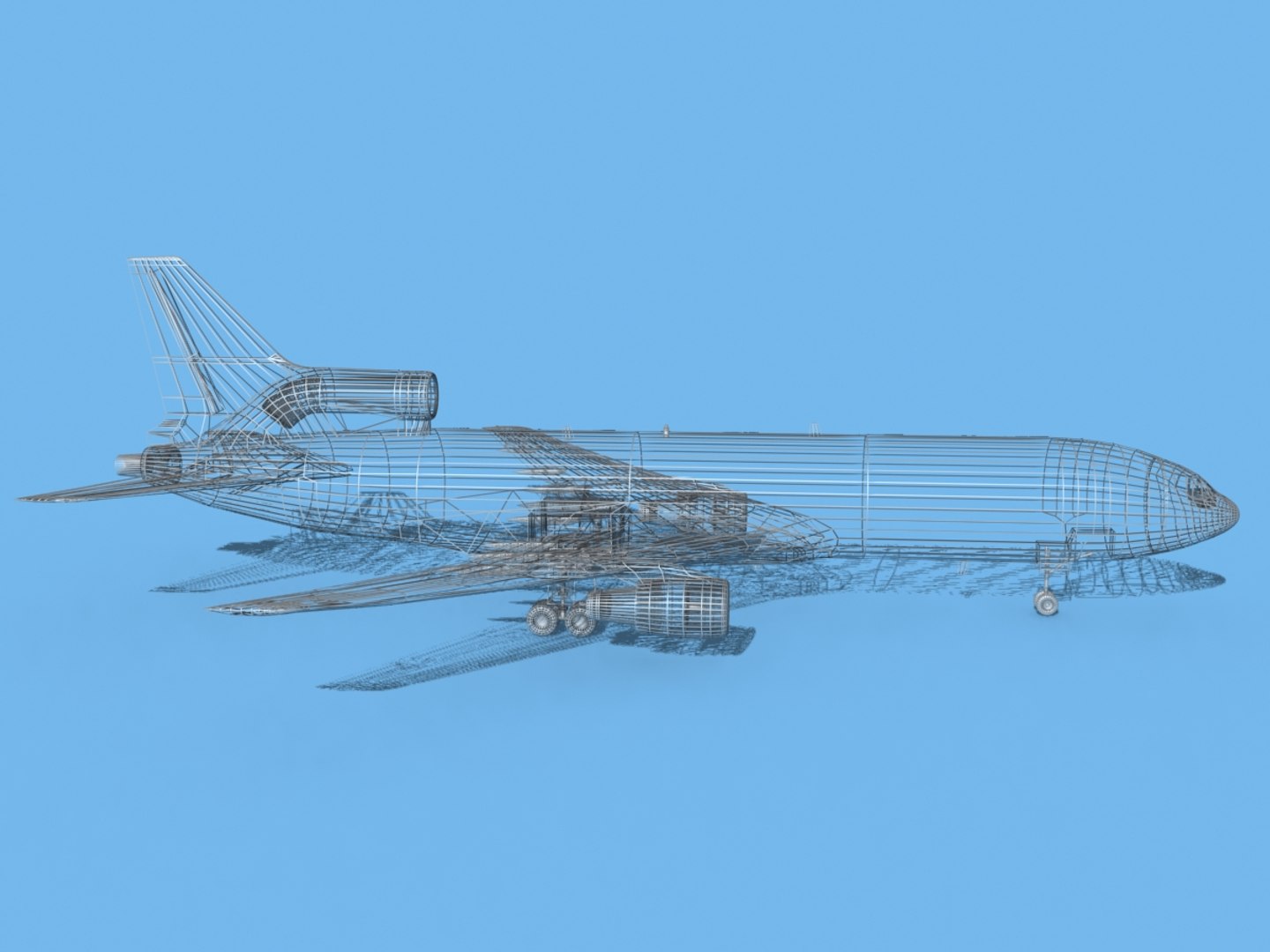 3D lockheed l-1011-10 https://p.turbosquid.com/ts-thumb/MX/zwdZgj/XBU0uzZl/lockheedl101110tristarwireframe0040/jpg/1577824010/1920x1080/fit_q87/3954dfe118b988a0dcb2bfbea619778a79d7b94d/lockheedl101110tristarwireframe0040.jpg