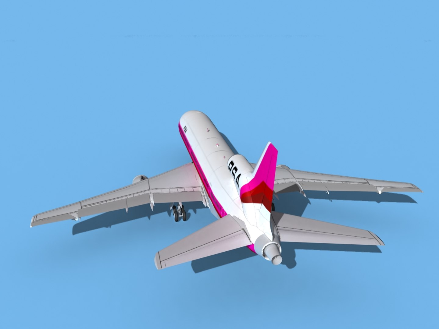 3D lockheed l-1011-10 https://p.turbosquid.com/ts-thumb/MX/zwdZgj/Y29k0PMt/lockheedl101110psa10070/jpg/1577824010/1920x1080/fit_q87/9b1b82a446be5da334f878e30016cebb9ad179be/lockheedl101110psa10070.jpg