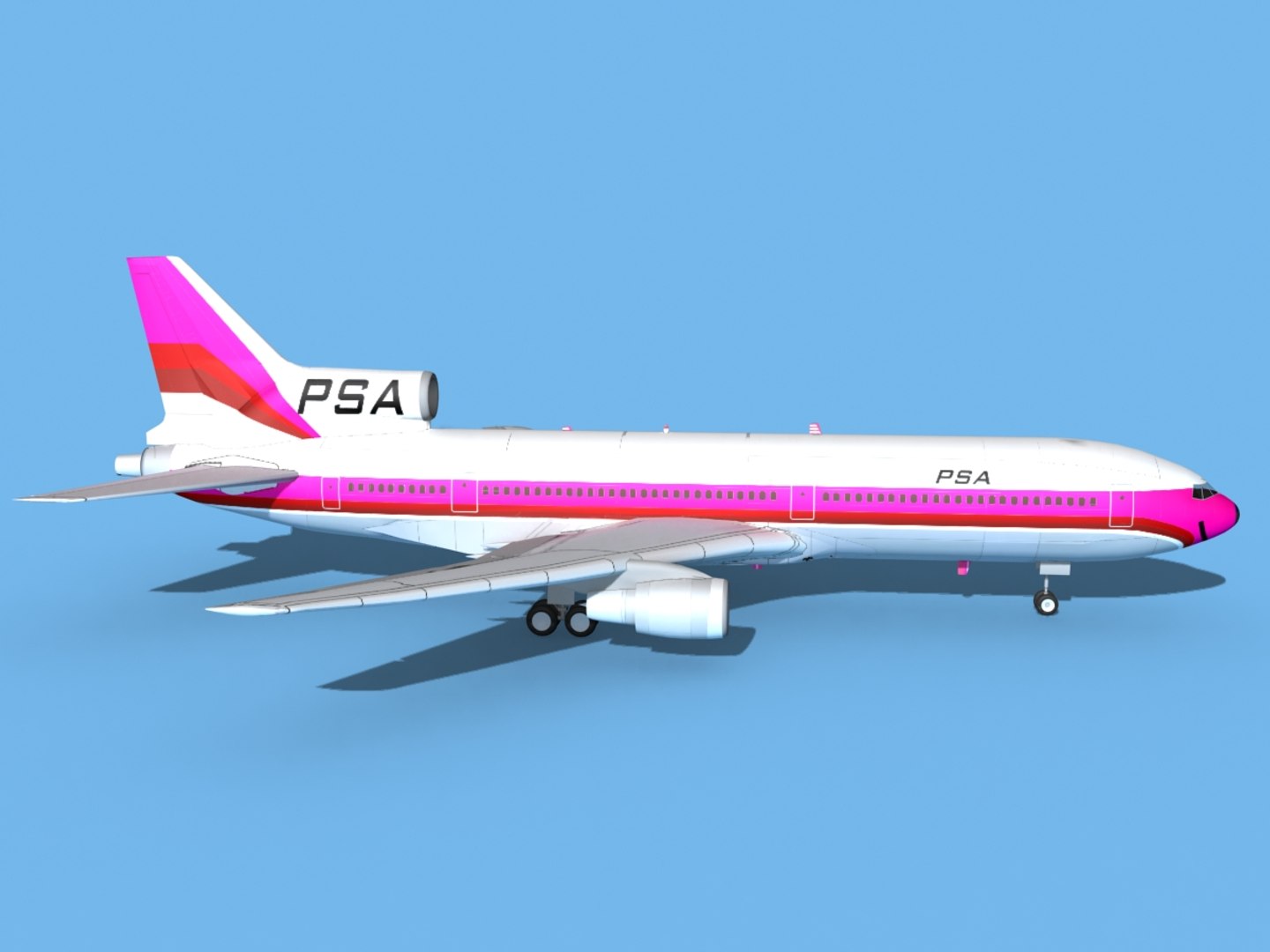 3D lockheed l-1011-10 https://p.turbosquid.com/ts-thumb/MX/zwdZgj/cvf0DflM/lockheedl101110psa10040/jpg/1577824010/1920x1080/fit_q87/8e3cea6841f8b90ffe96e13fa662e49e5ec06d4f/lockheedl101110psa10040.jpg