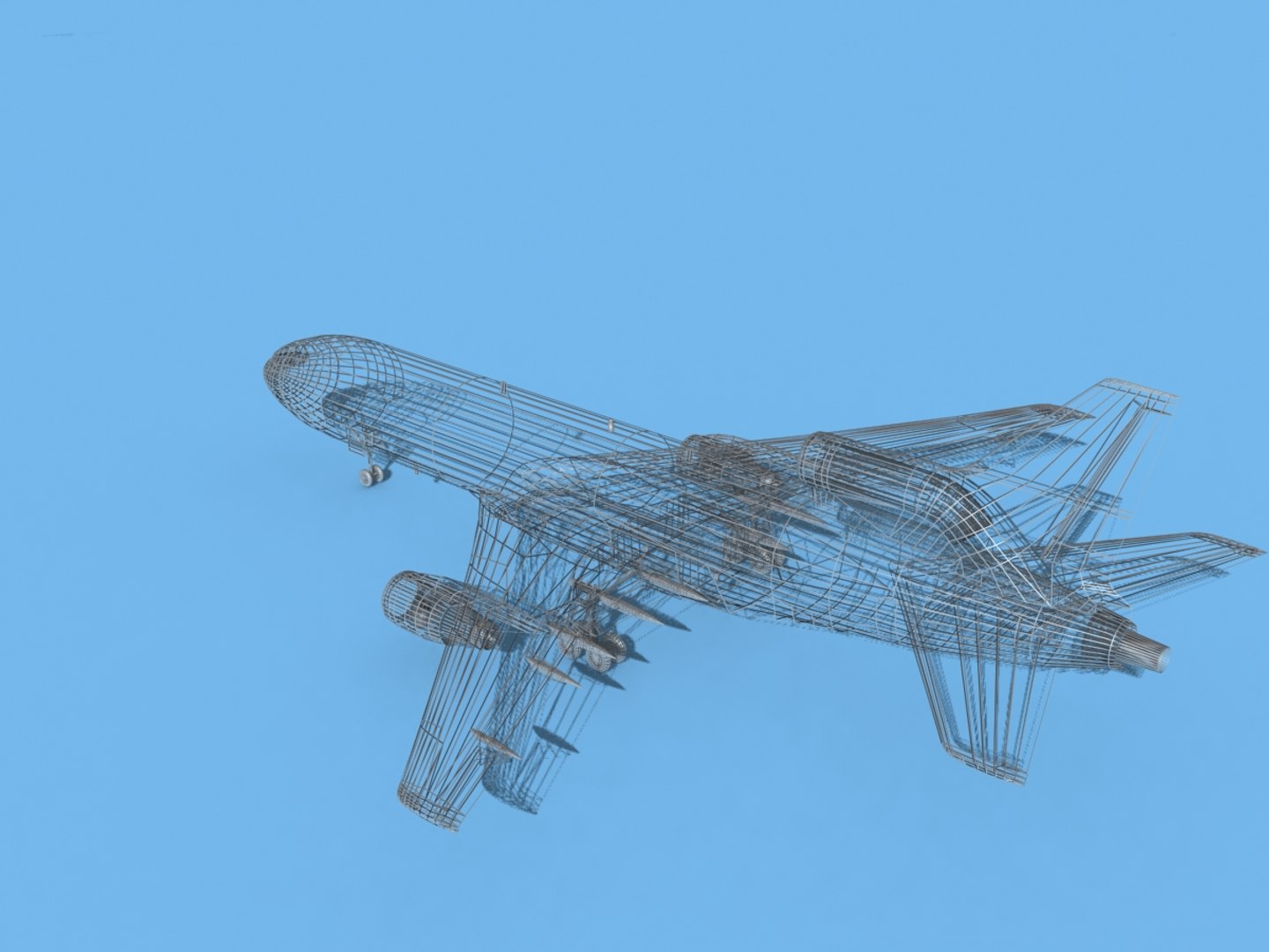 3D lockheed l-1011-10 https://p.turbosquid.com/ts-thumb/MX/zwdZgj/hJMierbc/lockheedl101110tristarwireframe0080/jpg/1577824011/1920x1080/fit_q87/d20109a75616624ef0a09cd2c8c3ef37d01bc9a2/lockheedl101110tristarwireframe0080.jpg