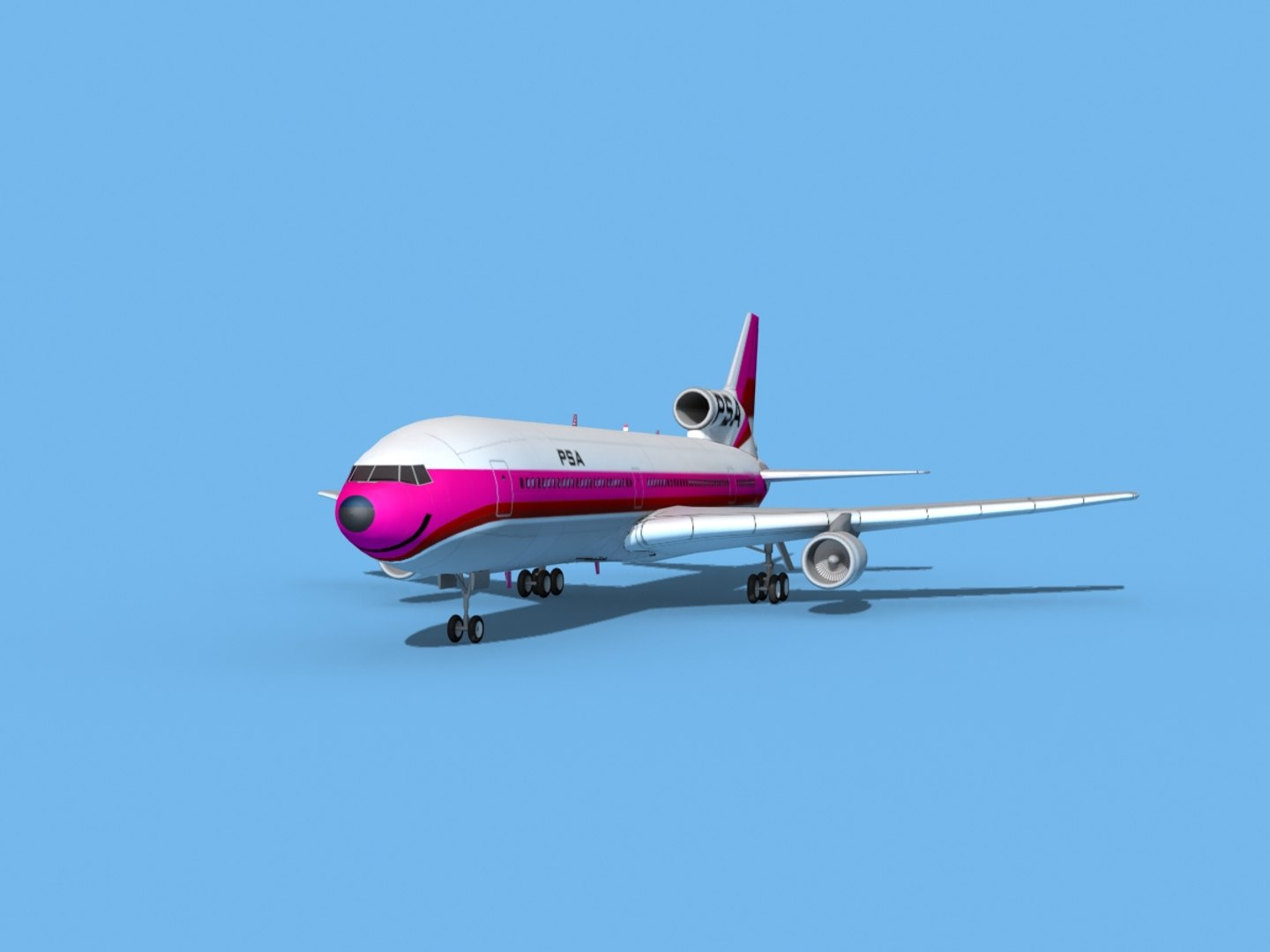 3D lockheed l-1011-10 https://p.turbosquid.com/ts-thumb/MX/zwdZgj/mOU3aCwr/lockheedl101110psa10010/jpg/1577824010/1920x1080/fit_q87/64738f0f08e1aced23a50ecf64c9a37eb65d5404/lockheedl101110psa10010.jpg