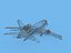 Lockheed L-1011-10 PSA 1