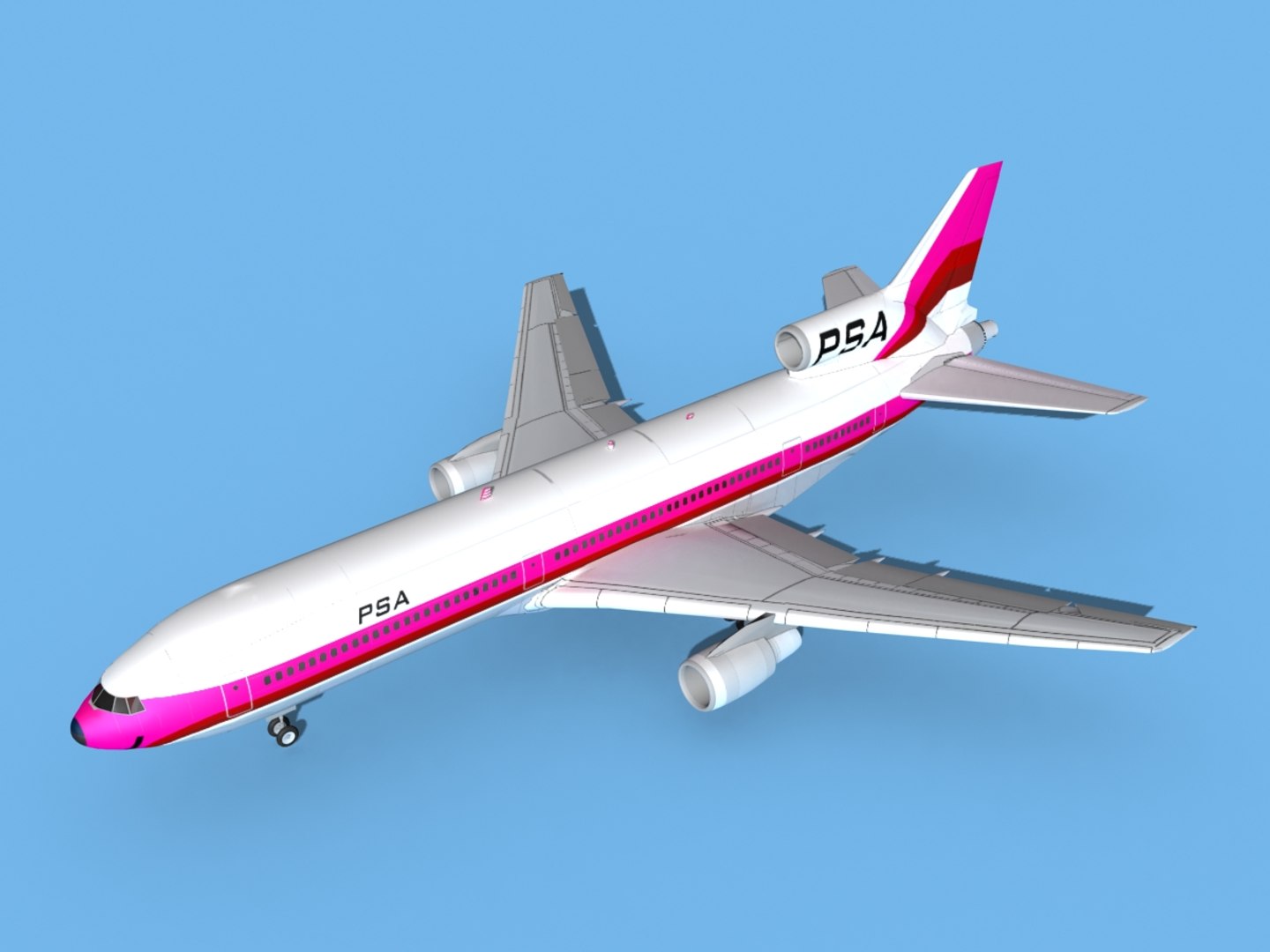 3D lockheed l-1011-10 https://p.turbosquid.com/ts-thumb/MX/zwdZgj/vWn6uLg4/lockheedl101110psa10100/jpg/1577824010/1920x1080/fit_q87/159e2e0f09199e5fb174a8e3cda2c84a584c2c56/lockheedl101110psa10100.jpg