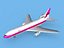Lockheed L-1011-10 PSA 1