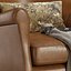 Wycliffe Chair-fourhands