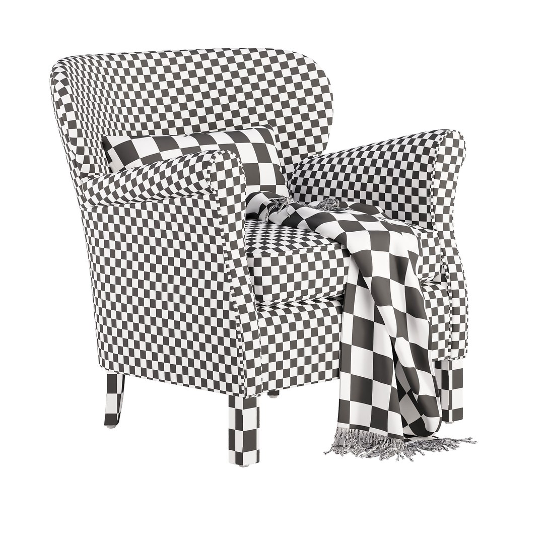 3D Wycliffe Chair-fourhands https://p.turbosquid.com/ts-thumb/MY/0RN8iO/RR/preview06/jpg/1754328644/1920x1080/fit_q87/49fc1d5be7a826aa19c2b66d78053d4dfc4ec984/preview06.jpg