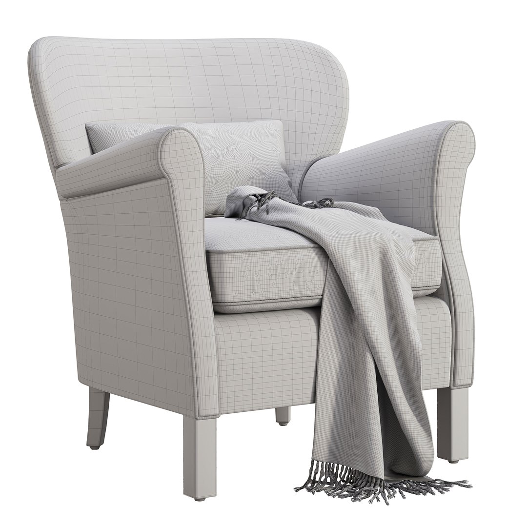 3D Wycliffe Chair-fourhands https://p.turbosquid.com/ts-thumb/MY/0RN8iO/gb/preview05/jpg/1754324778/1920x1080/fit_q87/753d8744f5bfb734fb42d1b2e11fae00665bd15e/preview05.jpg