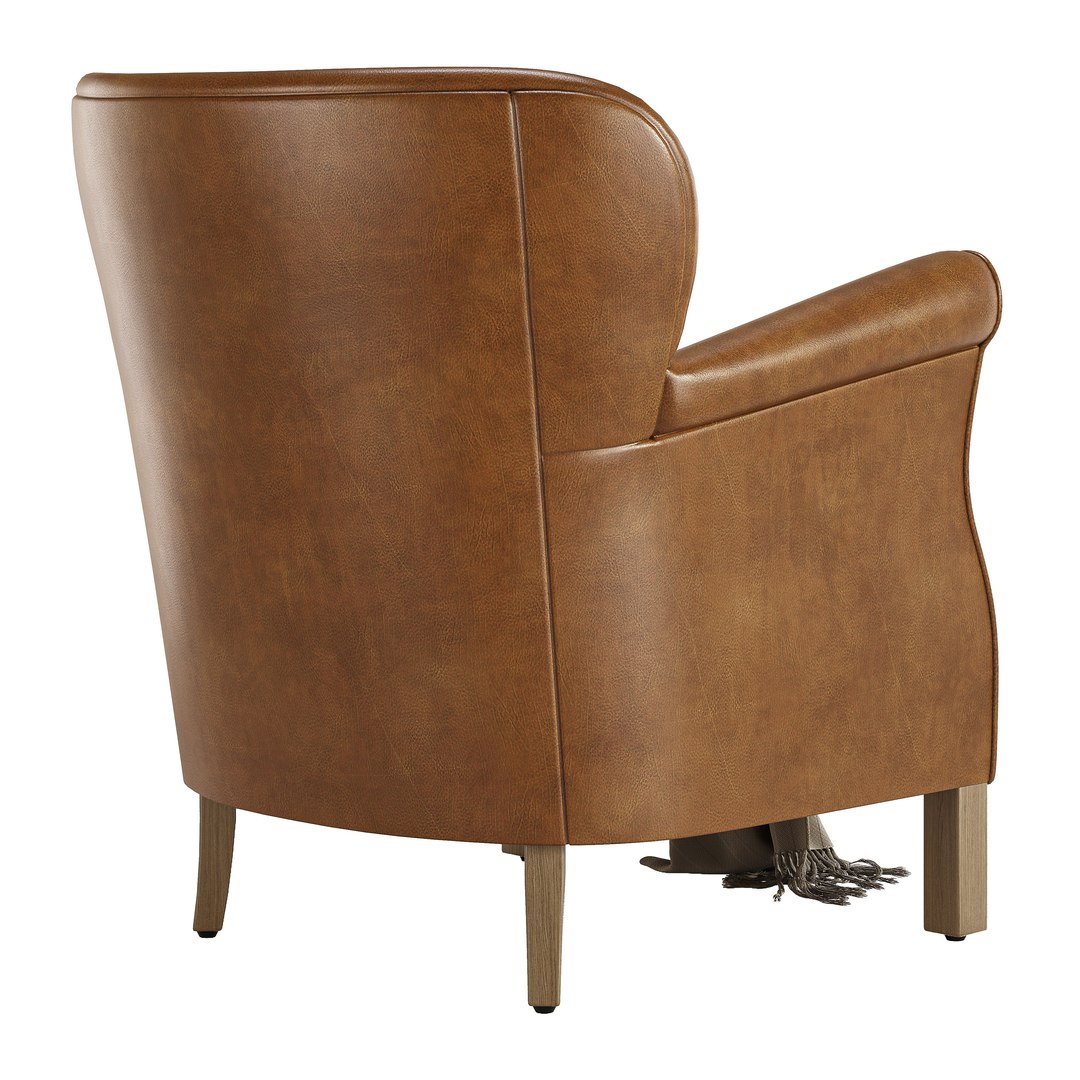 3D Wycliffe Chair-fourhands https://p.turbosquid.com/ts-thumb/MY/0RN8iO/tO/preview03/jpg/1754324775/1920x1080/fit_q87/7f951f5b1d594c14b884590071c9cf91d7529115/preview03.jpg