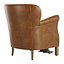 Wycliffe Chair-fourhands