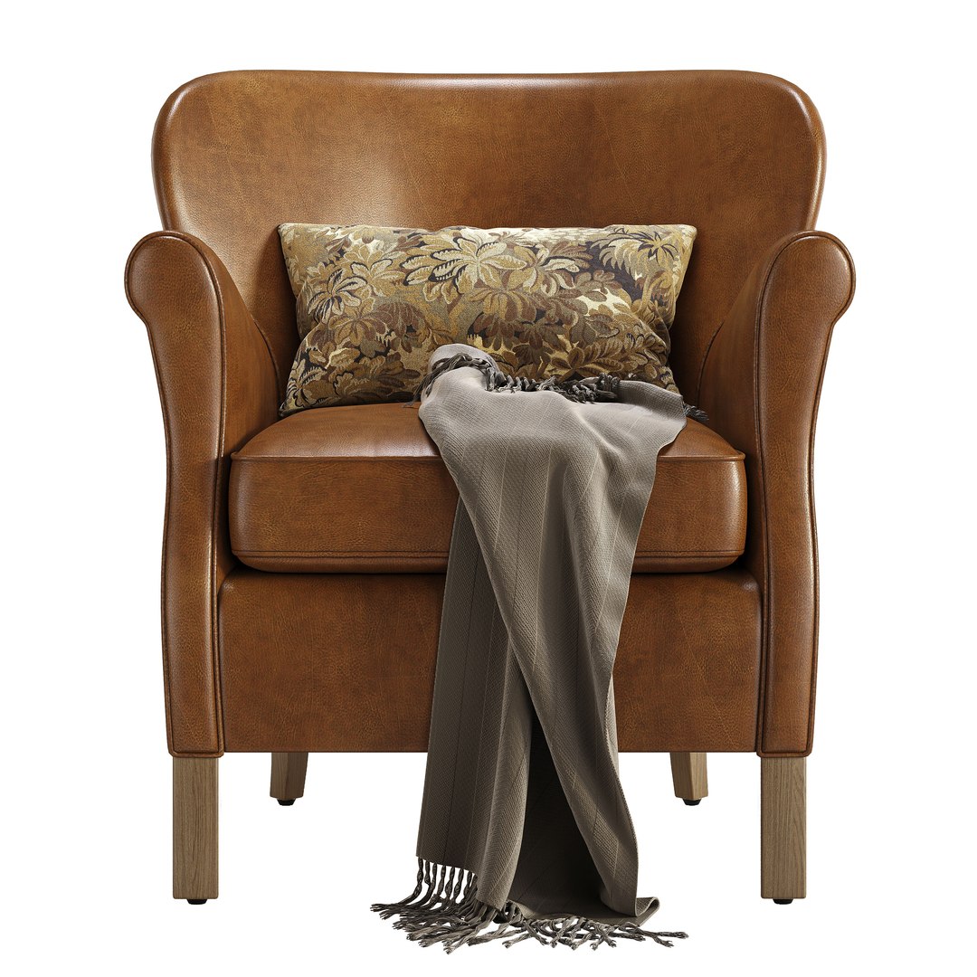 3D Wycliffe Chair-fourhands https://p.turbosquid.com/ts-thumb/MY/0RN8iO/zo/preview02/jpg/1754324774/1920x1080/fit_q87/6620521ed13f724e8a38071682222d12bd0c94ca/preview02.jpg