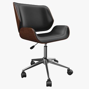 Cathina task deals chair