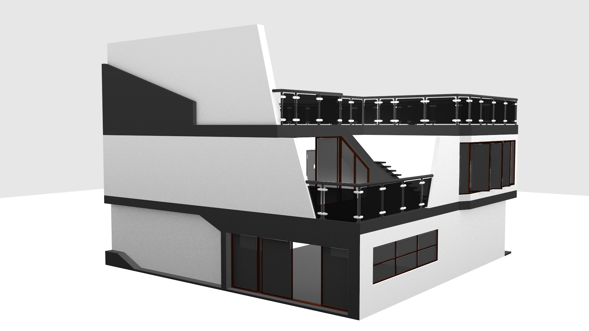 3D model constructivism house https://p.turbosquid.com/ts-thumb/MY/2dQ0lR/3UDJYN5g/2/png/1510078526/1920x1080/fit_q87/47a22d951d1f97615c16aa129d66d81055083702/2.jpg
