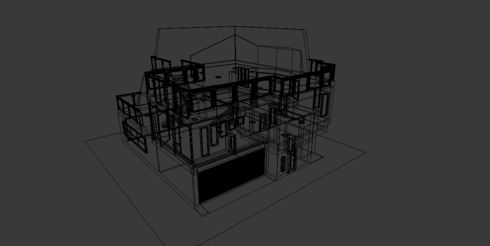 3D model constructivism house https://p.turbosquid.com/ts-thumb/MY/2dQ0lR/4vkjgxUp/9/png/1510078654/1920x1080/fit_q87/b299cb6ad8d44cd9a206cbc80a6d85b01e0199cb/9.jpg