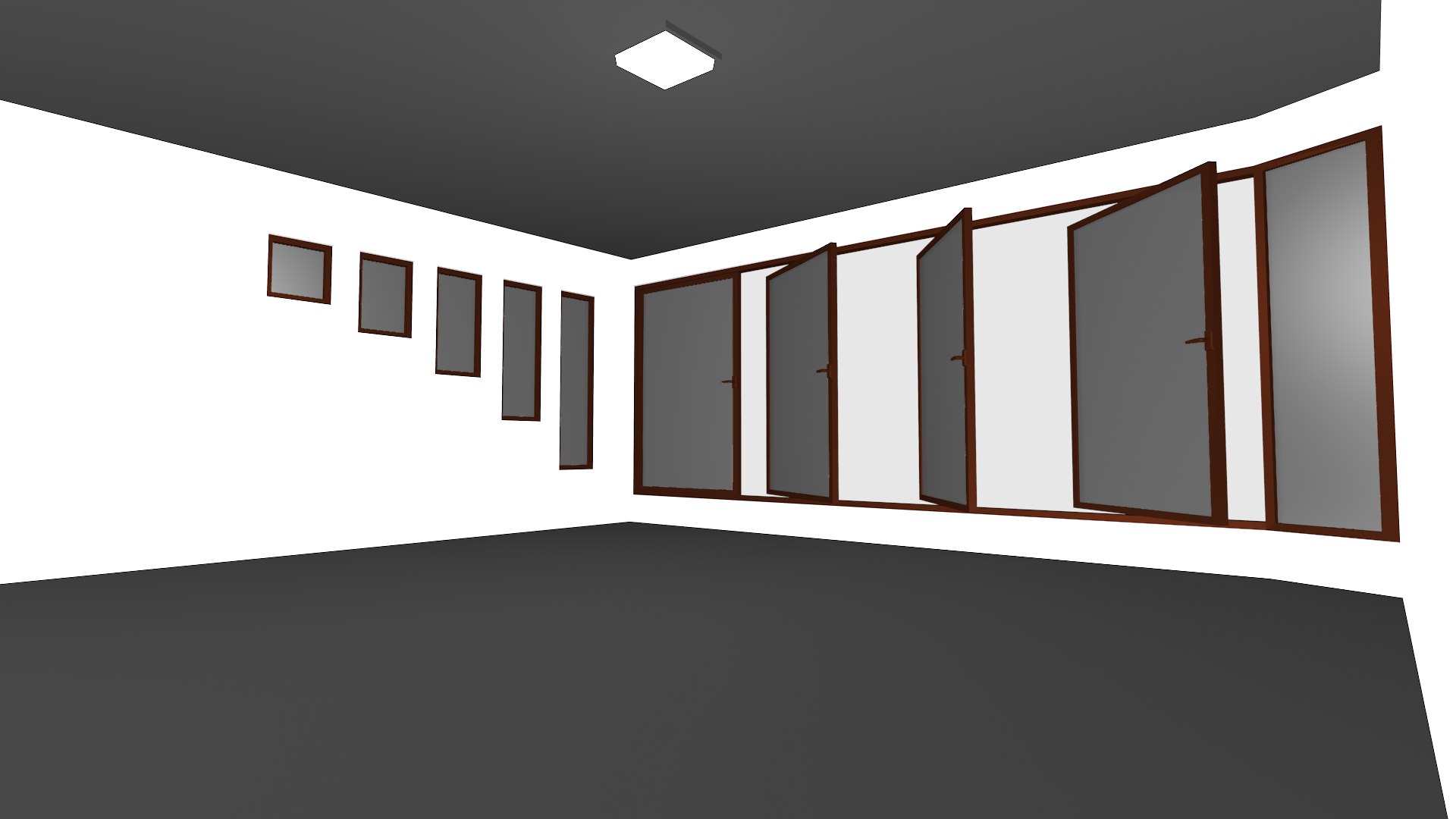 3D model constructivism house https://p.turbosquid.com/ts-thumb/MY/2dQ0lR/7eQF1BST/8/png/1510078637/1920x1080/fit_q87/cf62df84ca073c94b730eb5c089173710e85b068/8.jpg