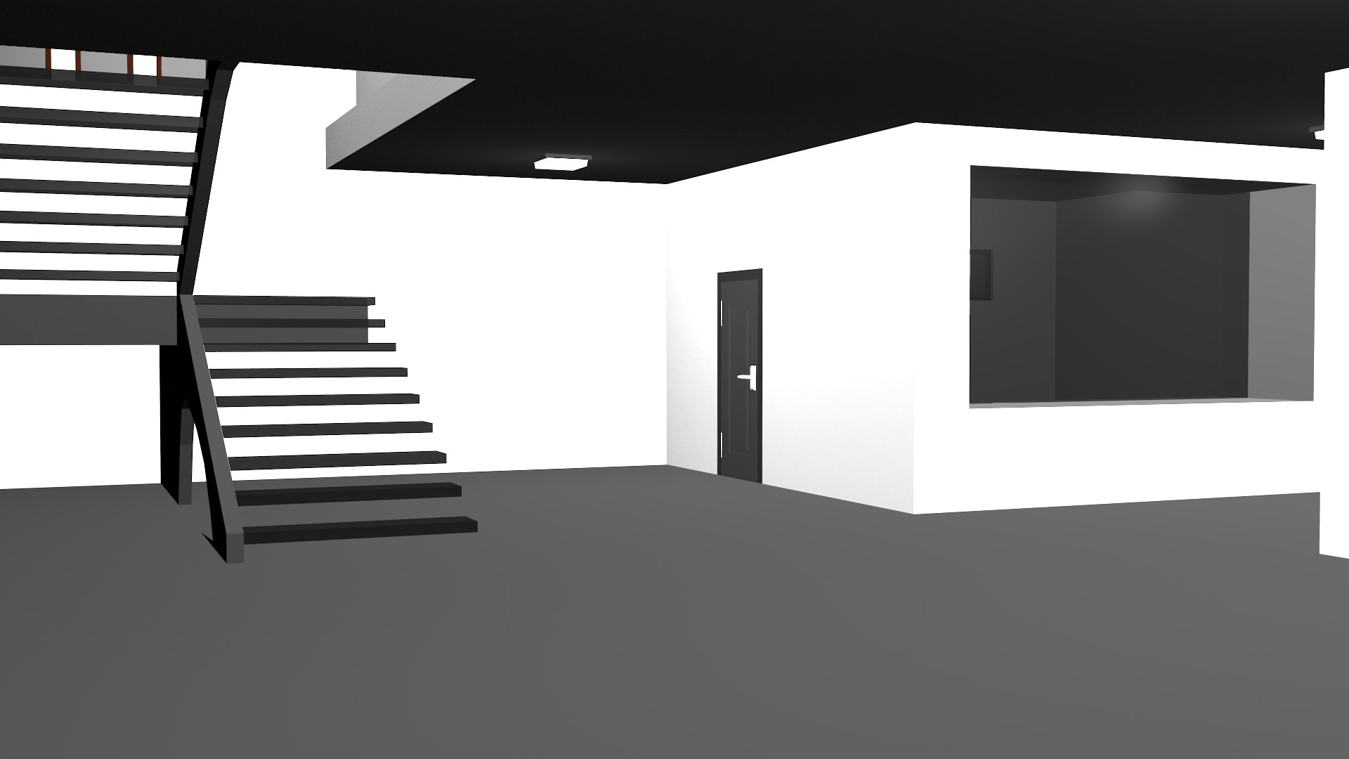 3D model constructivism house https://p.turbosquid.com/ts-thumb/MY/2dQ0lR/At27KoZA/5/png/1510078586/1920x1080/fit_q87/2afba4ce9203a721f6c96190a63e06c9f8c4defc/5.jpg