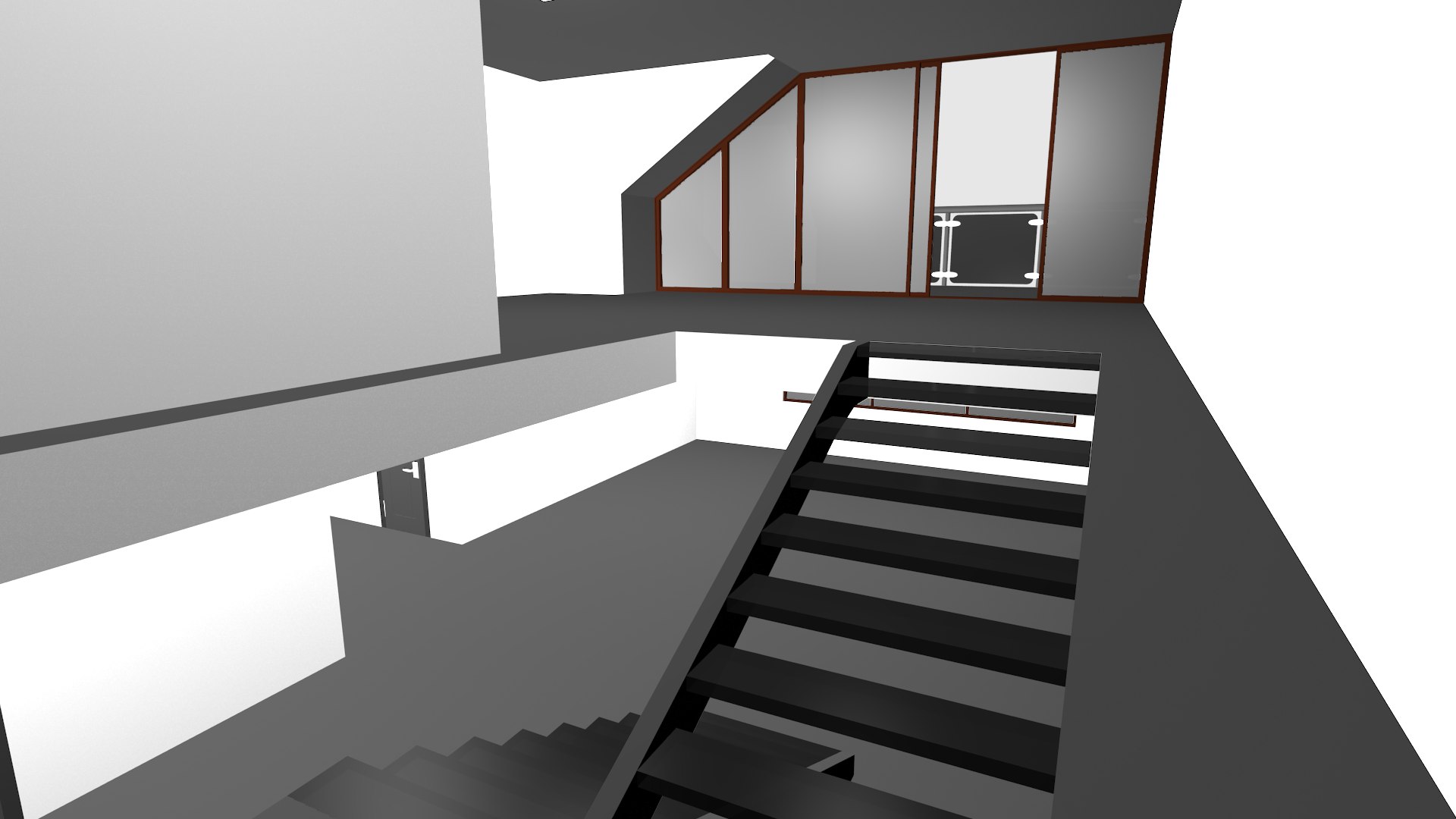 3D model constructivism house https://p.turbosquid.com/ts-thumb/MY/2dQ0lR/HmfyKVwP/7/png/1510078622/1920x1080/fit_q87/90d2aad75ca98753efbdae64a63bf77aa048390c/7.jpg