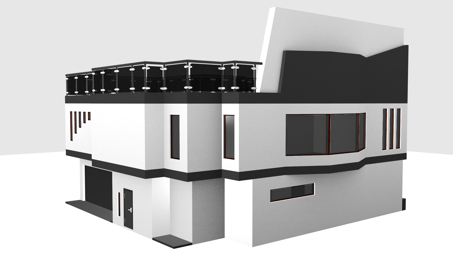 3D model constructivism house https://p.turbosquid.com/ts-thumb/MY/2dQ0lR/R8JyfwZm/3/png/1510078542/1920x1080/fit_q87/f57dd6e9a2ec632b8cd28fe5e979cd33961e28cd/3.jpg
