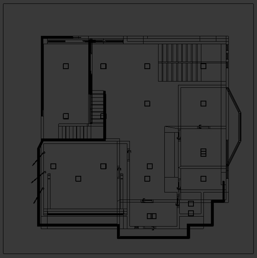 3D model constructivism house https://p.turbosquid.com/ts-thumb/MY/2dQ0lR/etjNiI1a/10/png/1510078669/1920x1080/fit_q87/e6e3f4566e0b627d39954df7a555345062b0948f/10.jpg