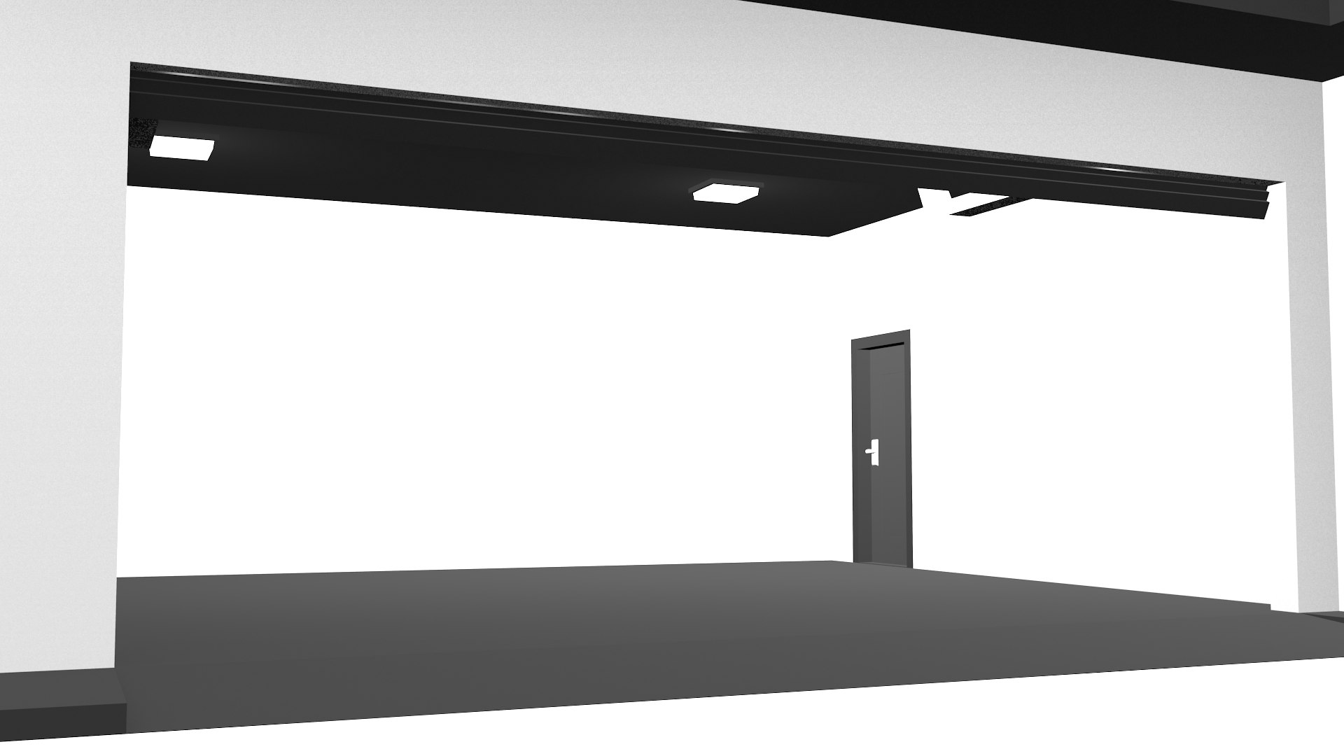 3D model constructivism house https://p.turbosquid.com/ts-thumb/MY/2dQ0lR/oizJcYF9/4/png/1510078570/1920x1080/fit_q87/96fb187d0382d2d07ff027ded1b3c09d27779edb/4.jpg