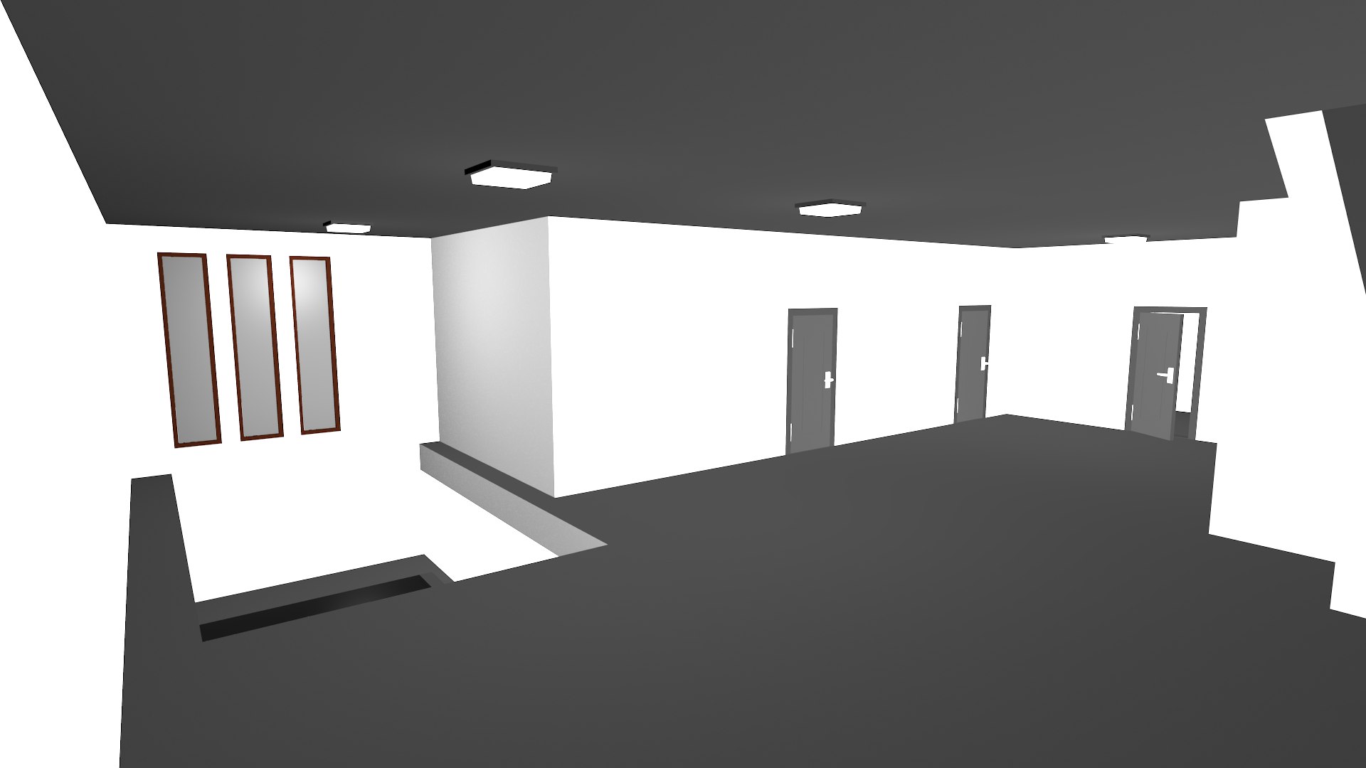 3D model constructivism house https://p.turbosquid.com/ts-thumb/MY/2dQ0lR/u2BjfT6m/6/png/1510078607/1920x1080/fit_q87/4284c144bd068dab6e794c4c04edf6c16701d2f2/6.jpg