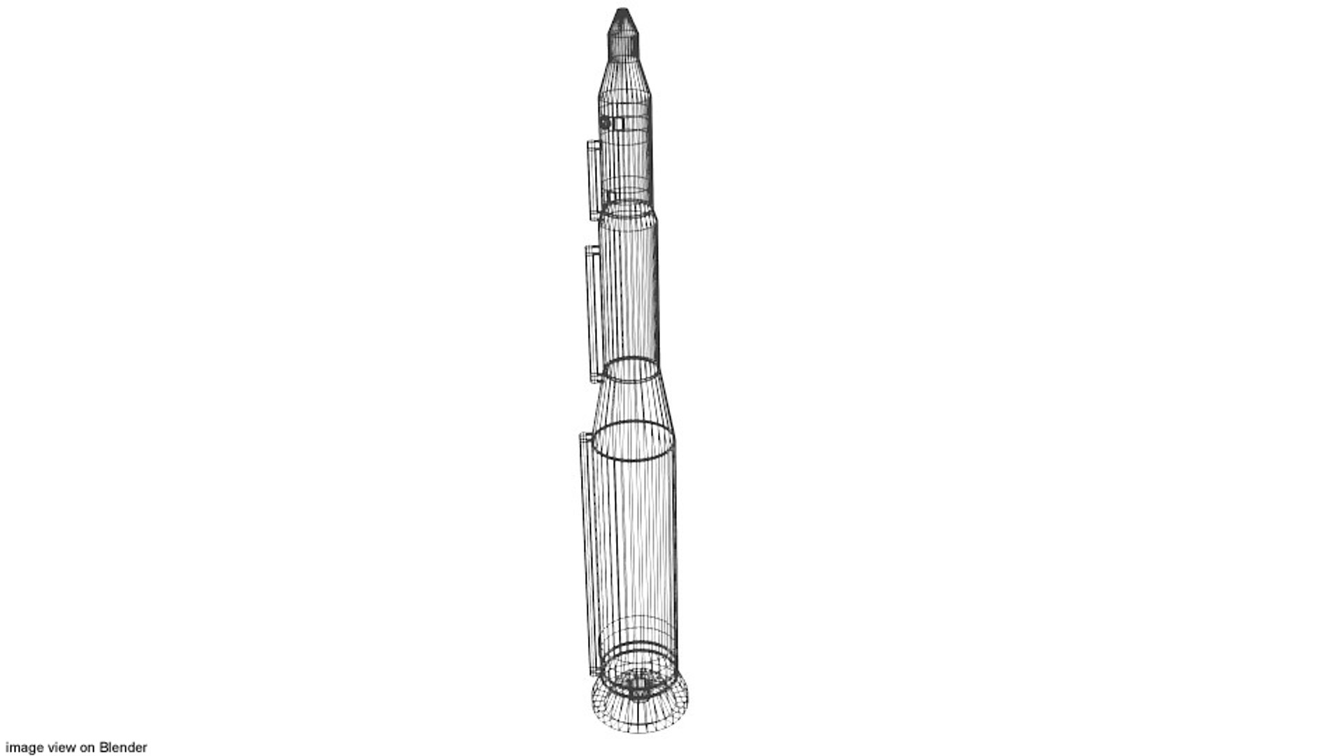 missile rocket 3D model https://p.turbosquid.com/ts-thumb/MY/3A6E3U/8hXGLy7d/rocketmissileminuteman4/jpg/1520440065/1920x1080/fit_q87/627a65edabe25ed5956af105ba561e6635fff968/rocketmissileminuteman4.jpg
